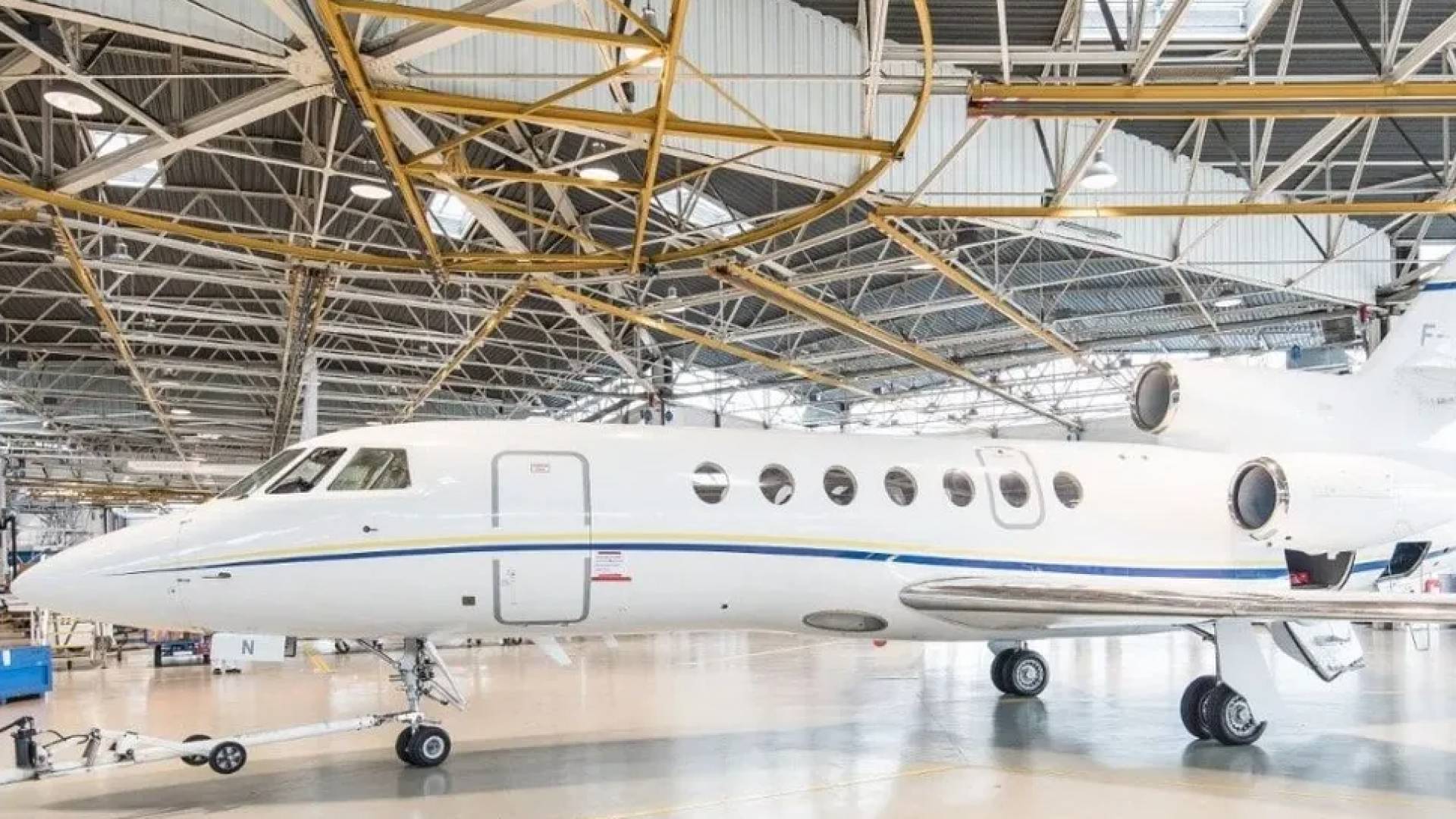 "عطل كهربائي" .. تفاصيل "الرحلة الأخيرة" للحداد ومرافقيه قرب أنقرة 