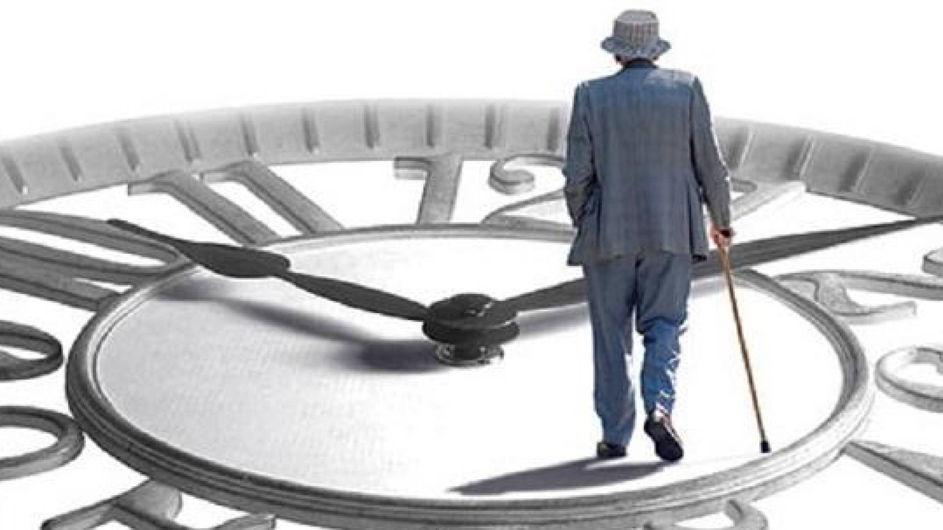 المرصد العمالي: وقف التقاعد الإلزامي خطوة لحماية الضمان والحد من التقاعد المبكر 