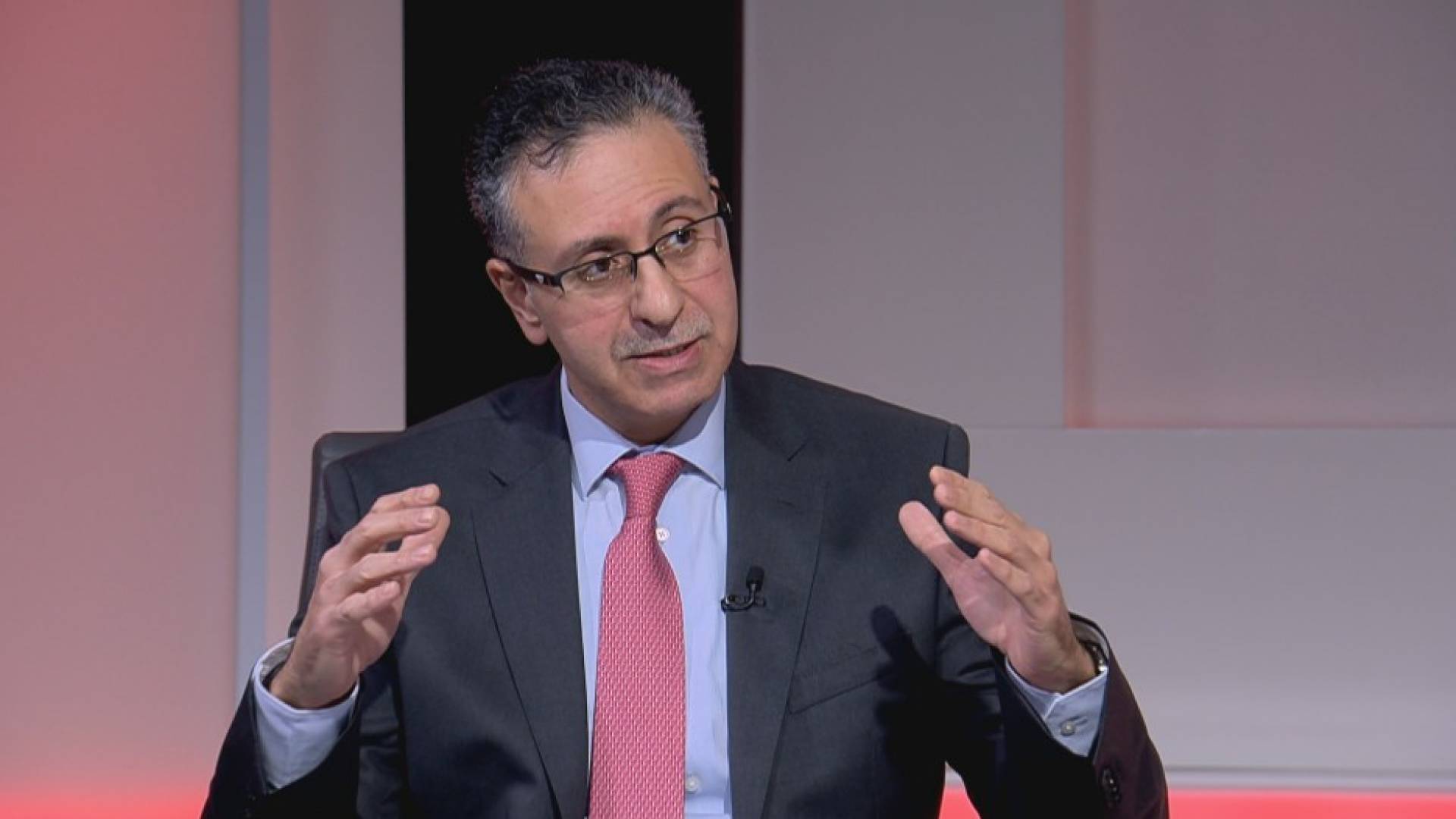 القضاه: تعديلات قانون المنافسة تضبط السوق بمعايير واضحة وتحمي الاستثمار من الاحتكار 