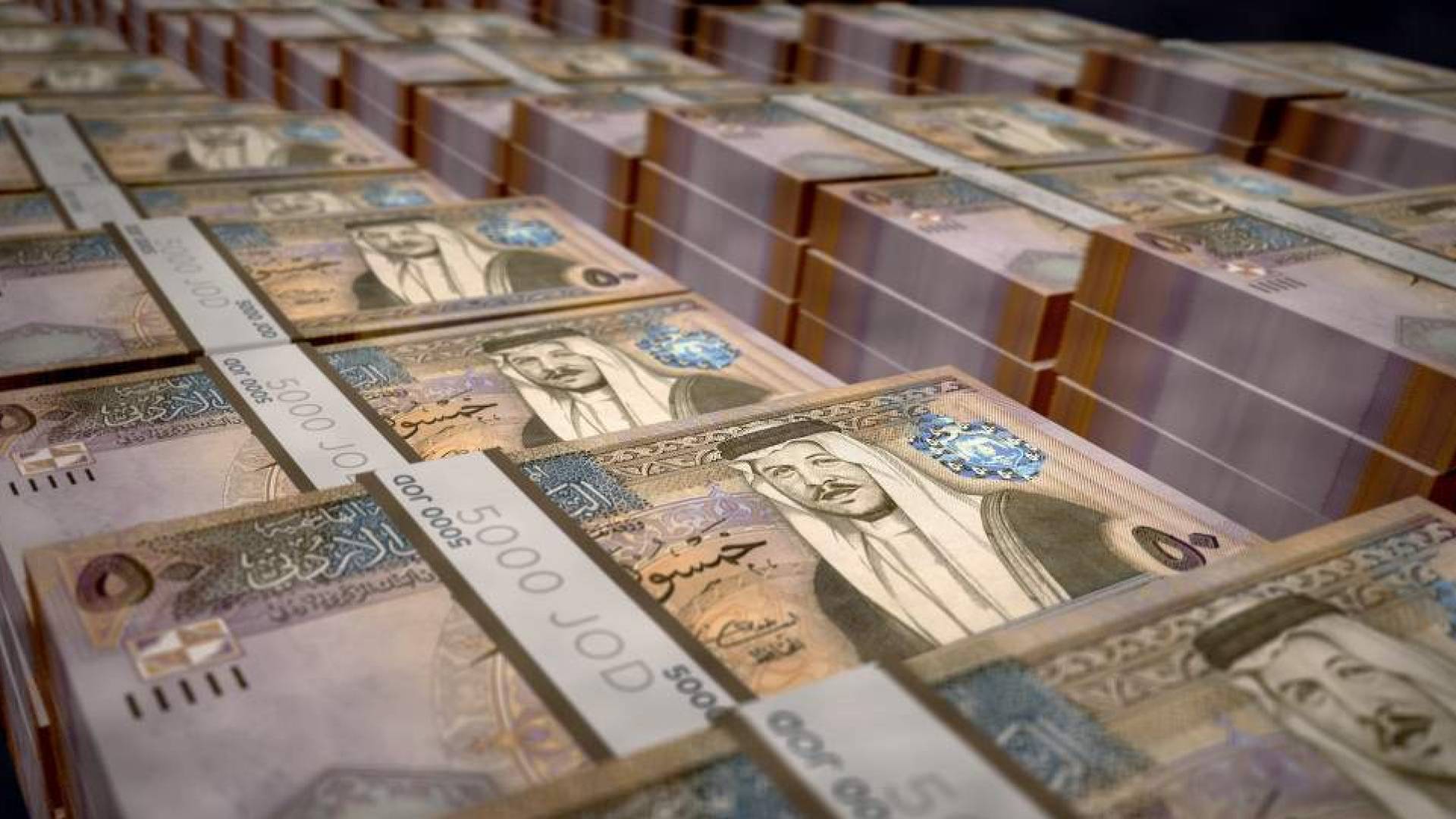 "شيكات" في حسابات شخصية ومصاريف متضخمة.. ديوان المحاسبة يكشف تجاوزات "بلدية الكرك"