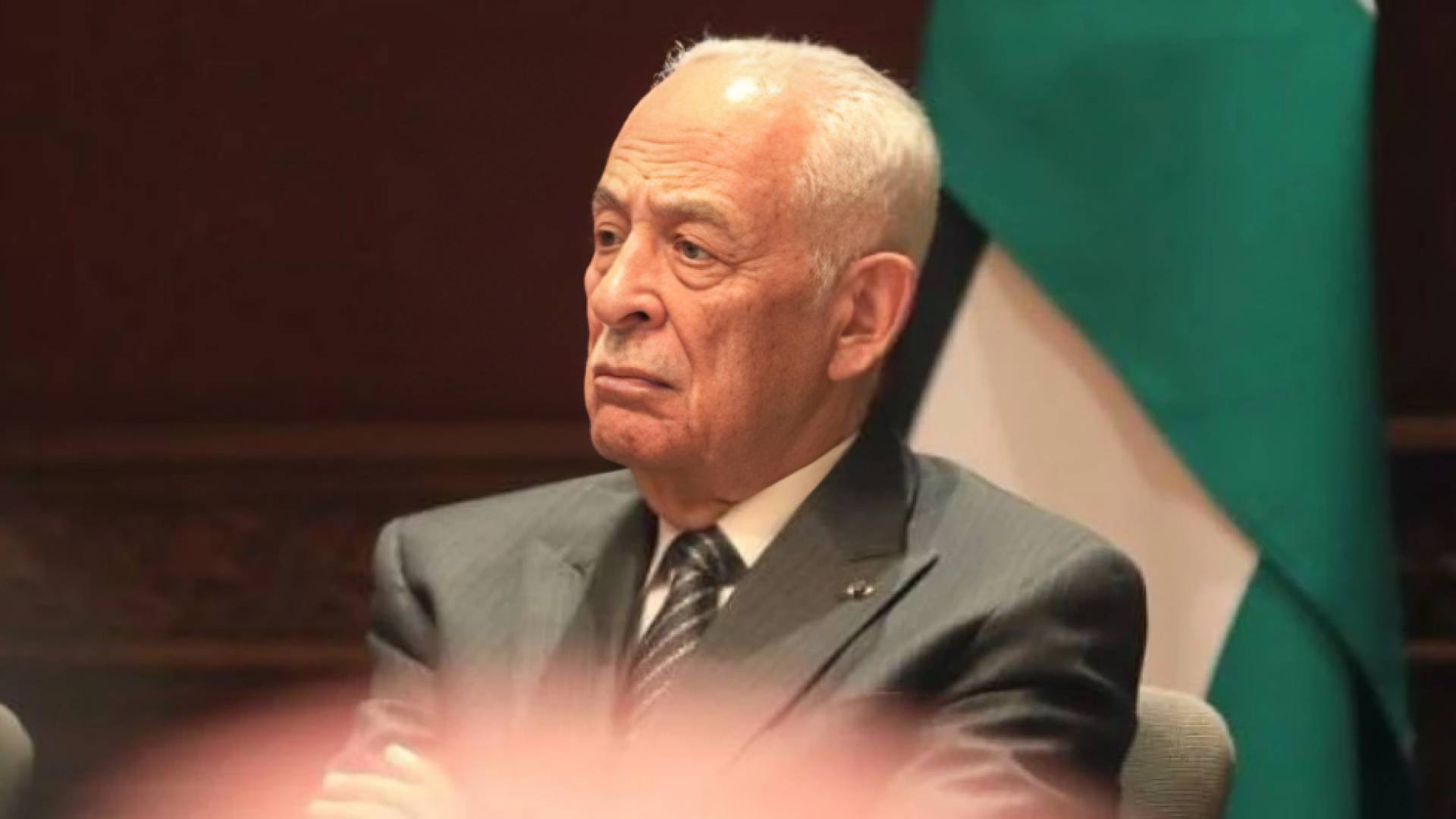 مندوبا عن الملك وولي العهد… العيسوي يعزي آل شكوكاني