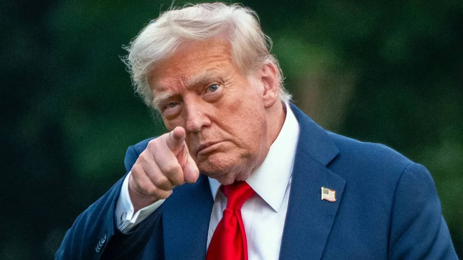 البيت الأبيض يضغط لتسريع خطة غزّة رغم عراقيل نتنياهو ومخاوف من تعقيدات ميدانية 