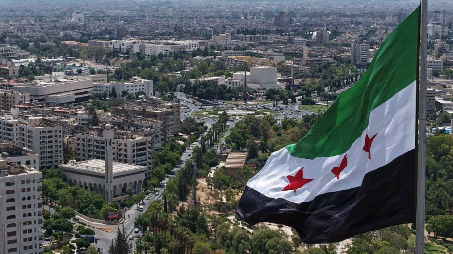 الخارجية السورية: واقع شمال شرق سوريا يتناقض مع التأكيدات على الوحدة 