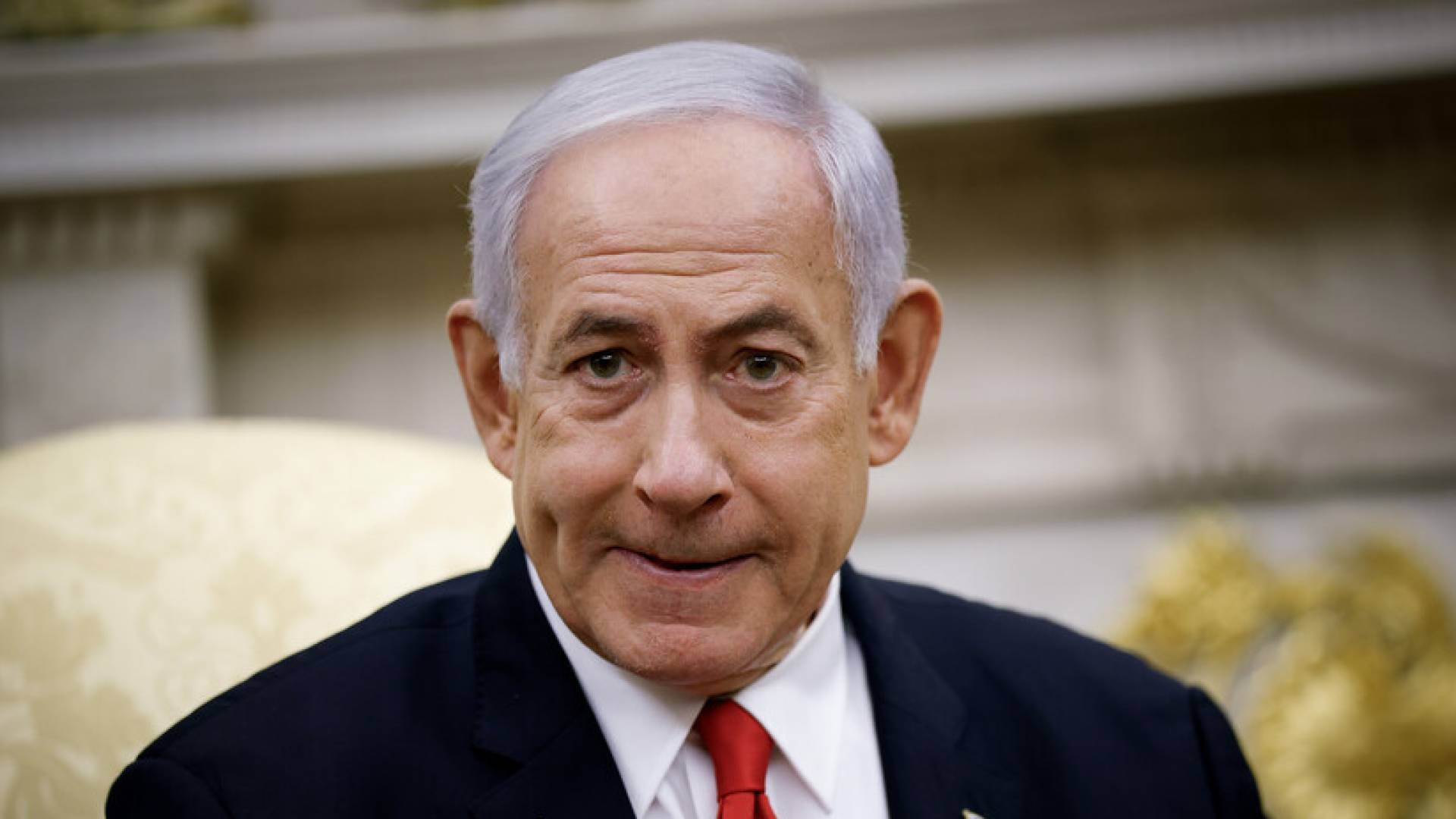 خلافات حادة بين واشنطن وتل أبيب.. نتنياهو يصر على شروطه قبل التقدم بالمرحلة الثانية لغزة