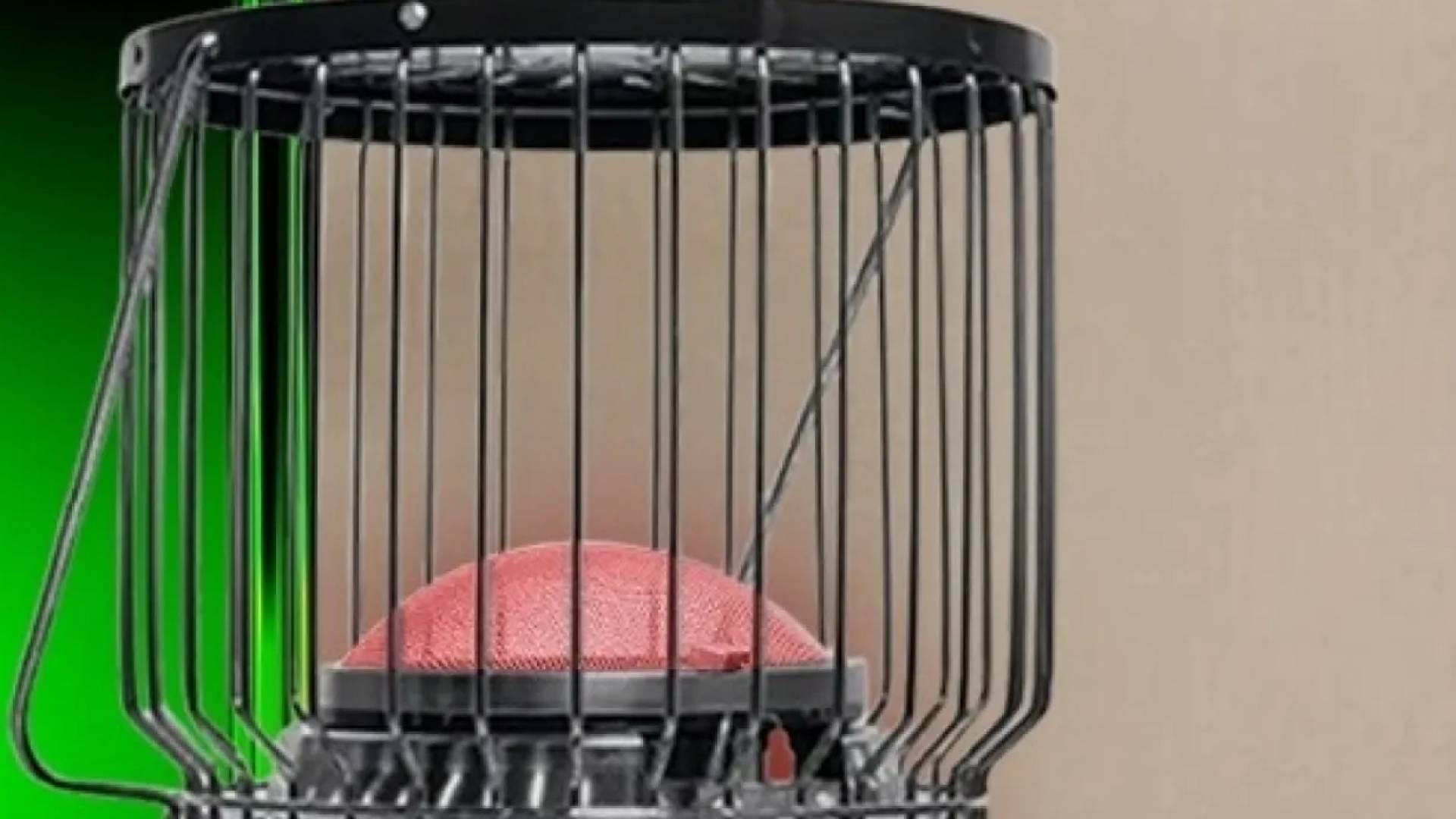 الأمن العام يحذر من استخدام المدافئ غير الآمنة بعد إصابة شخص بالاختناق في الطفيلة