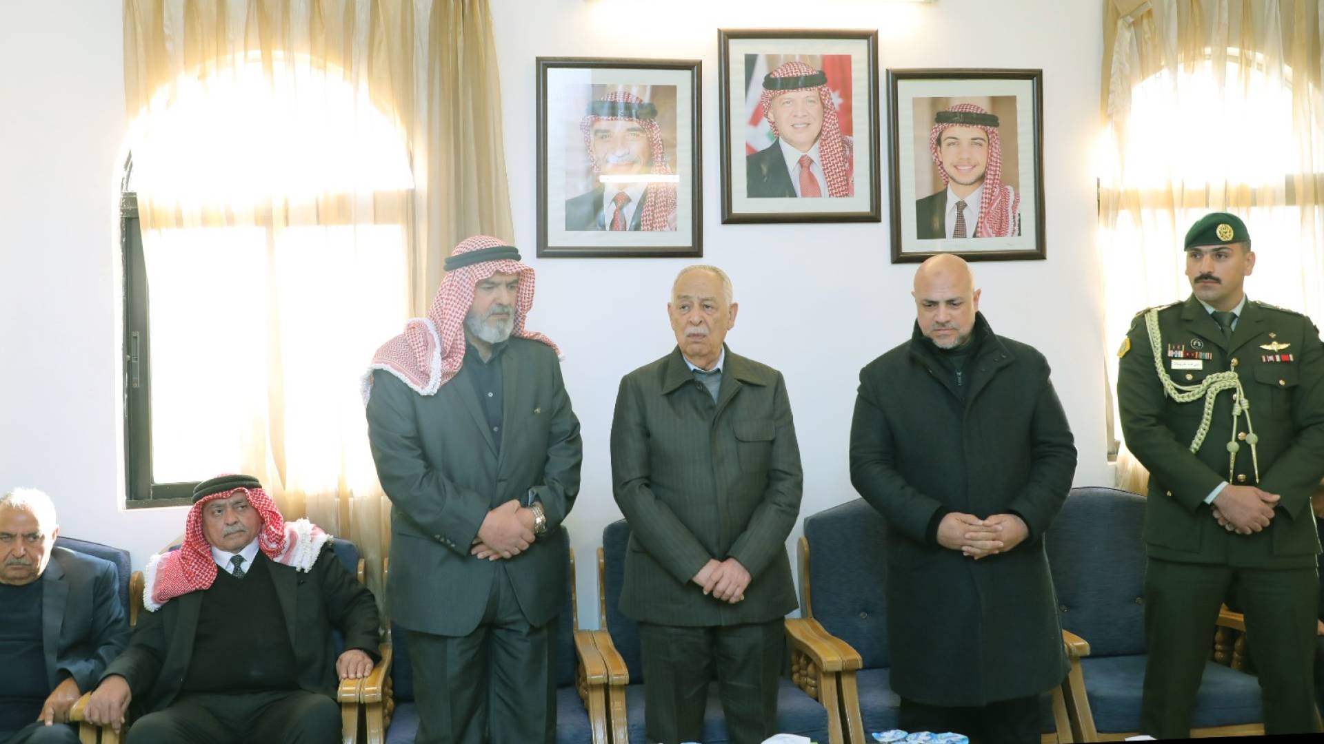 Image 4 from gallery