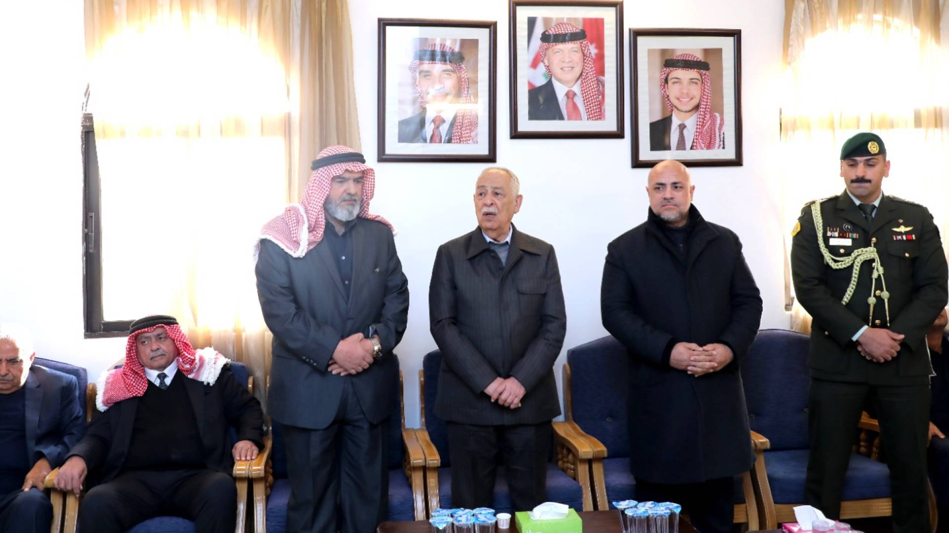 Image 3 from gallery