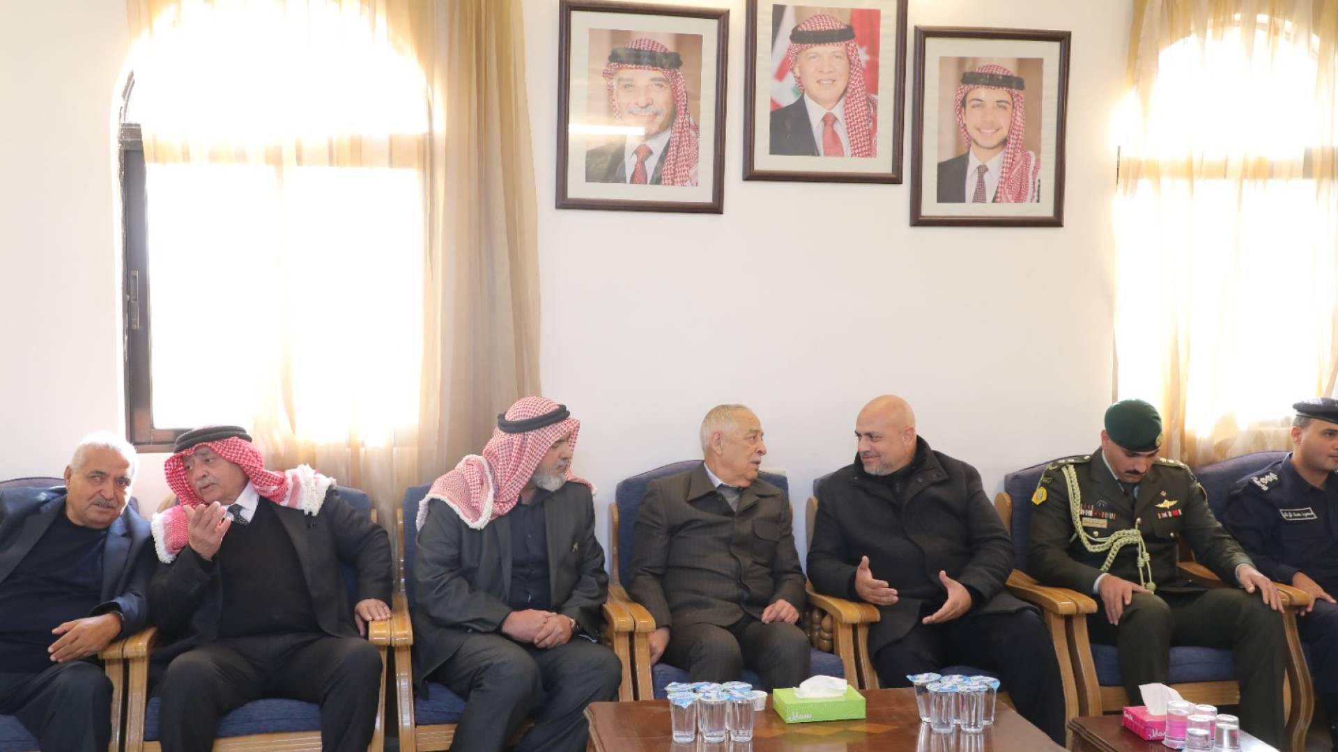 Image 2 from gallery