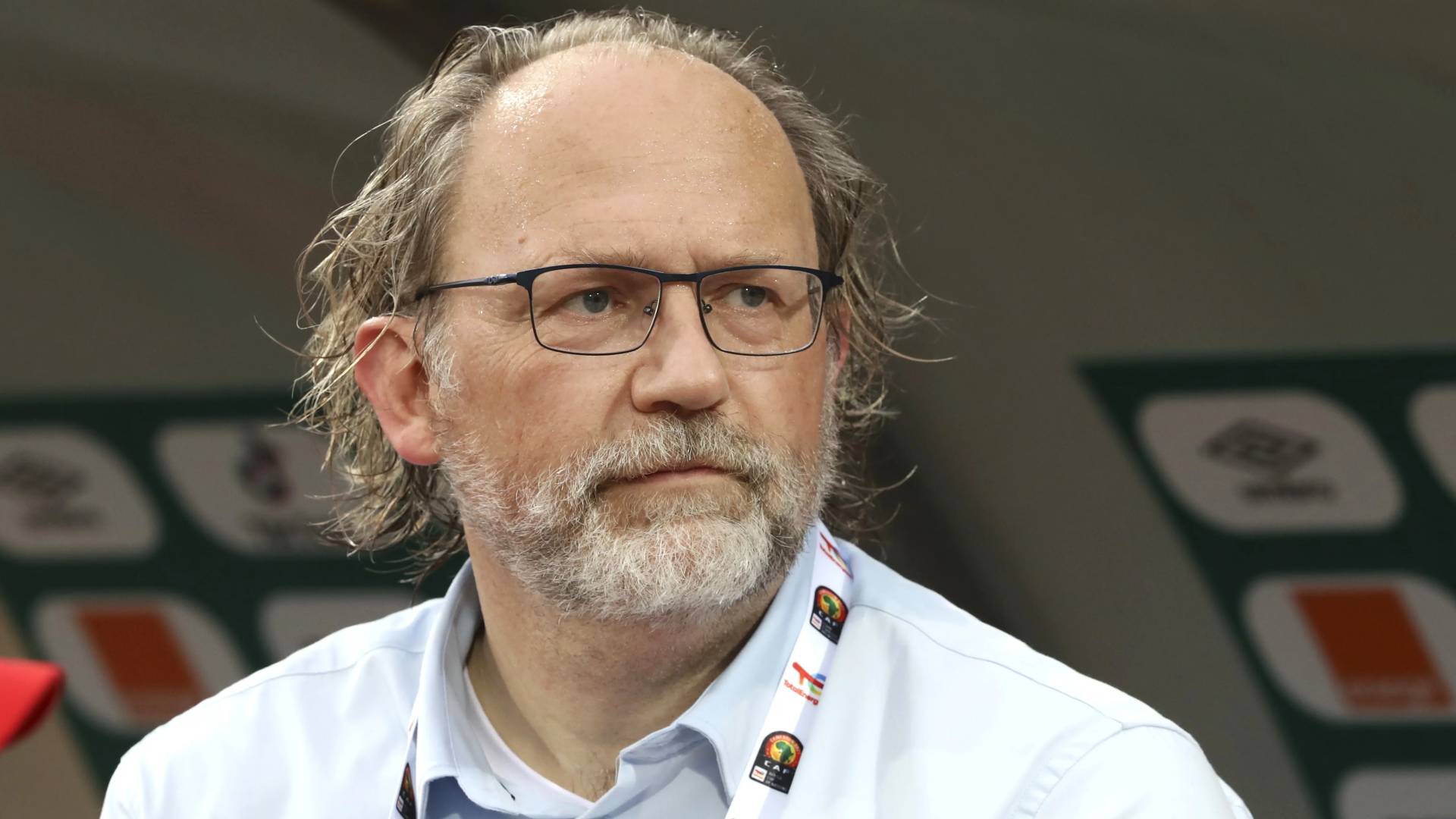 "اتهامات خطيرة" في الرباط.. مدرب مالي يفتح النار على التحكيم بعد التعادل مع المغرب