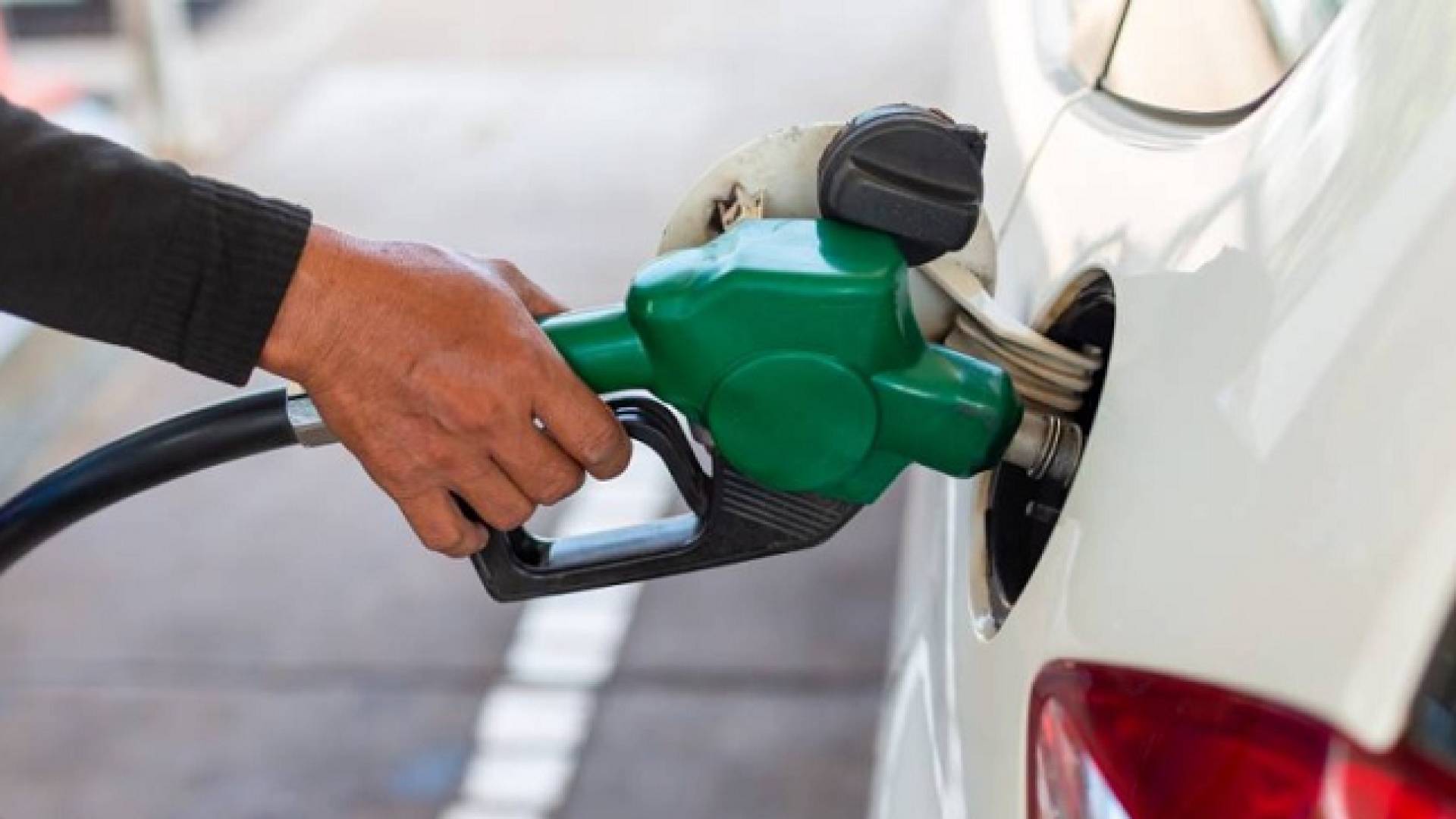 بعد إثارة ملف "الديزل الصناعي" في نبض البلد.. "المواصفات" تحذّر من شراء الديزل عبر صفحات وهمية #عاجل 