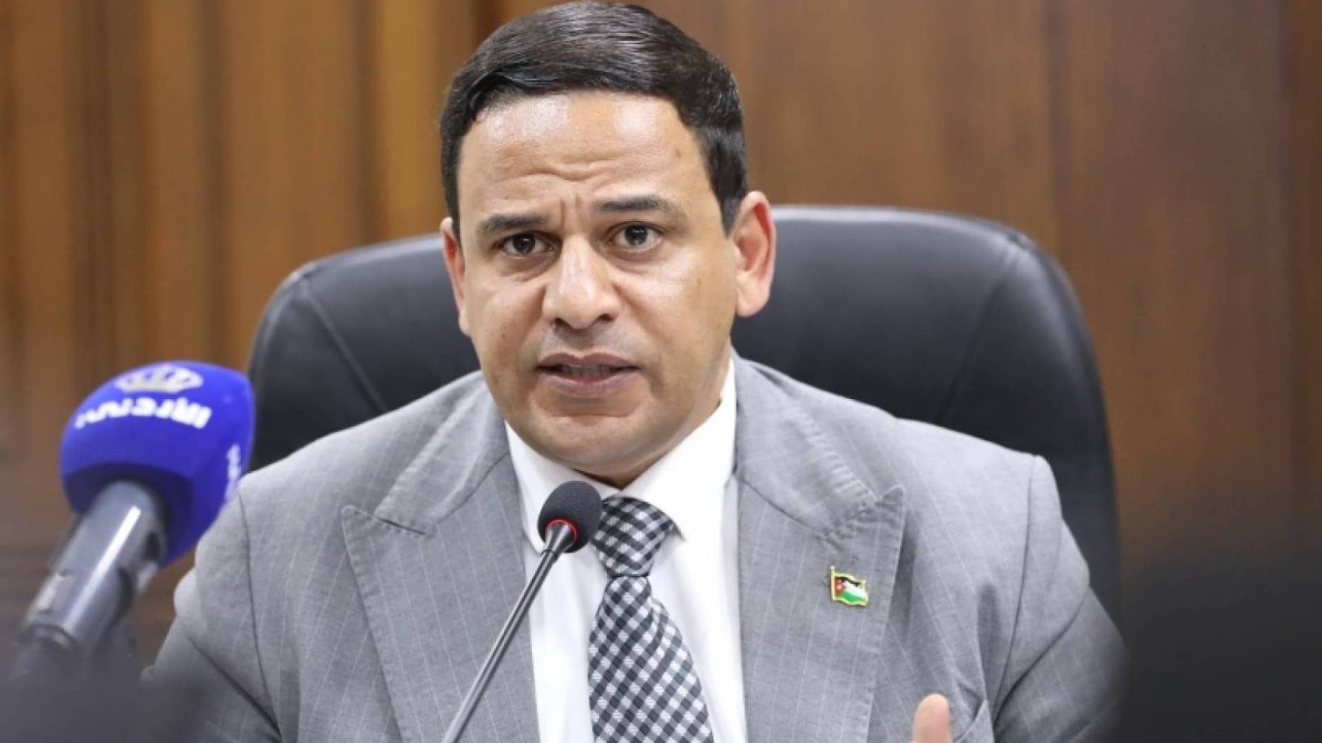 "الطاقة النيابية" تحذر من "الشموسة".. وتدعو لعدم المجازفة بالأرواح