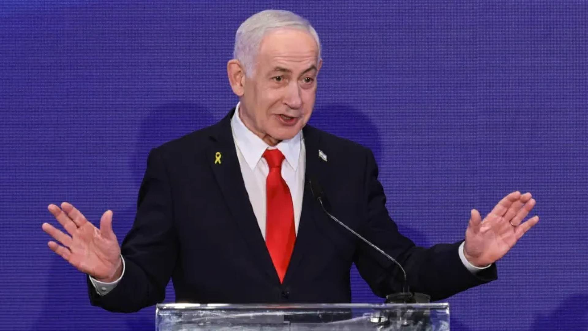 إعلام عبري: اعتراف "إسرائيل"بـ"أرض الصومال" يمهد لتهجير سكان غزة