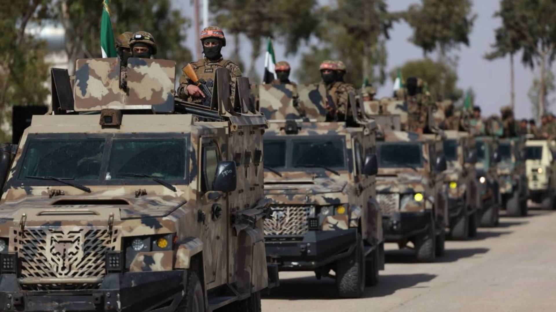 إعلام سوري:  مقتل عنصر من وزارة الدفاع إثر إطلاق نار من قبل مجهولين في حي سيف الدولة بحلب