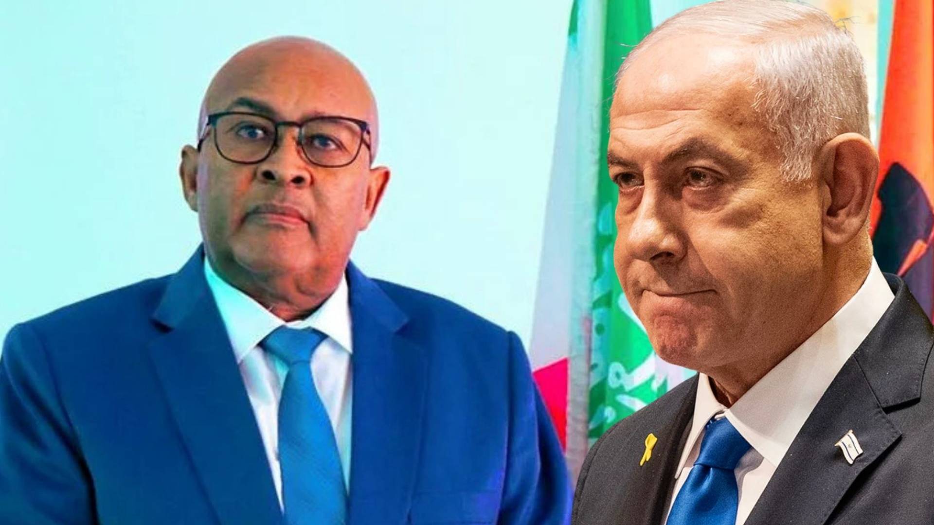 الدول العربية تعقد اجتماعا طارئا الأحد لمواجهة اعتراف إسرائيل بـ "أرض الصومال"