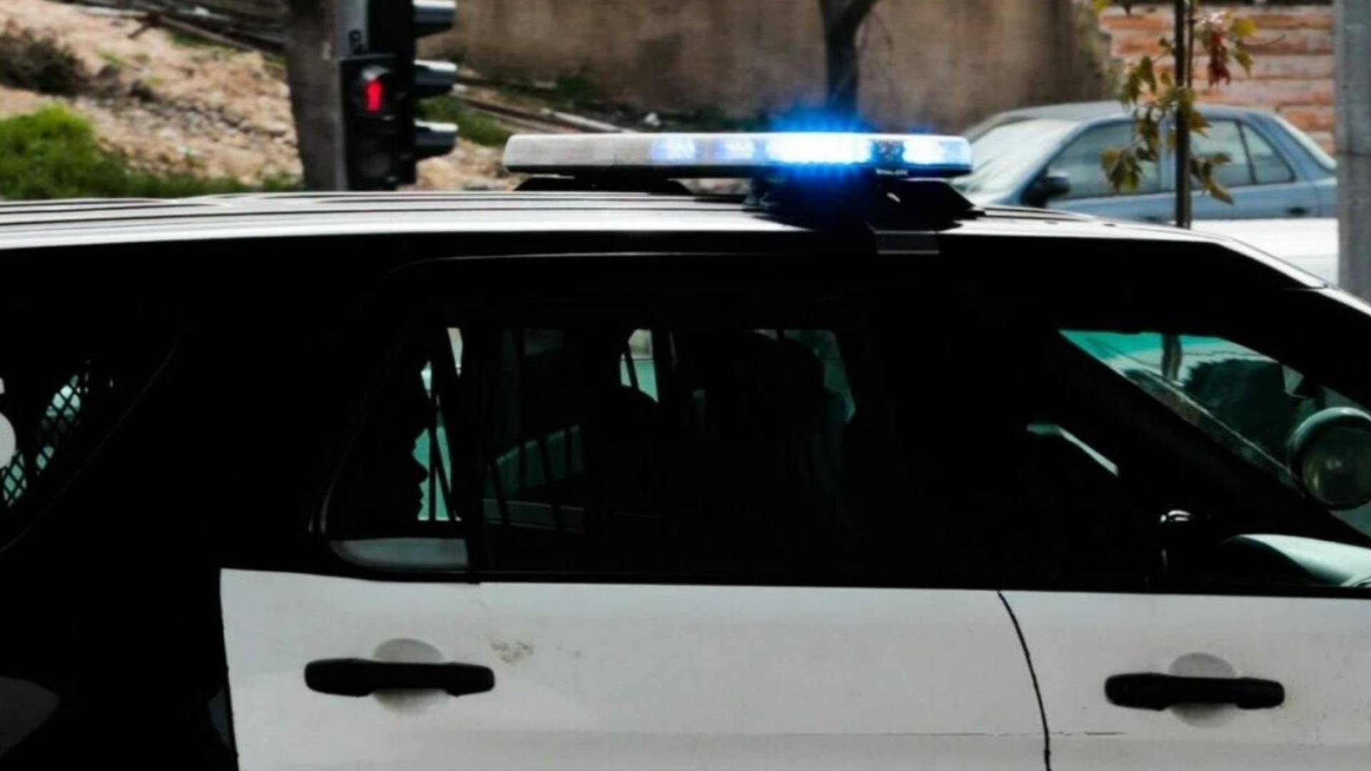 الأمن العام : جرى تحديد مطلق النار في نفق الدوار الرابع أثناء موكب فرح (فاردة)، والعمل جار على ضبطه