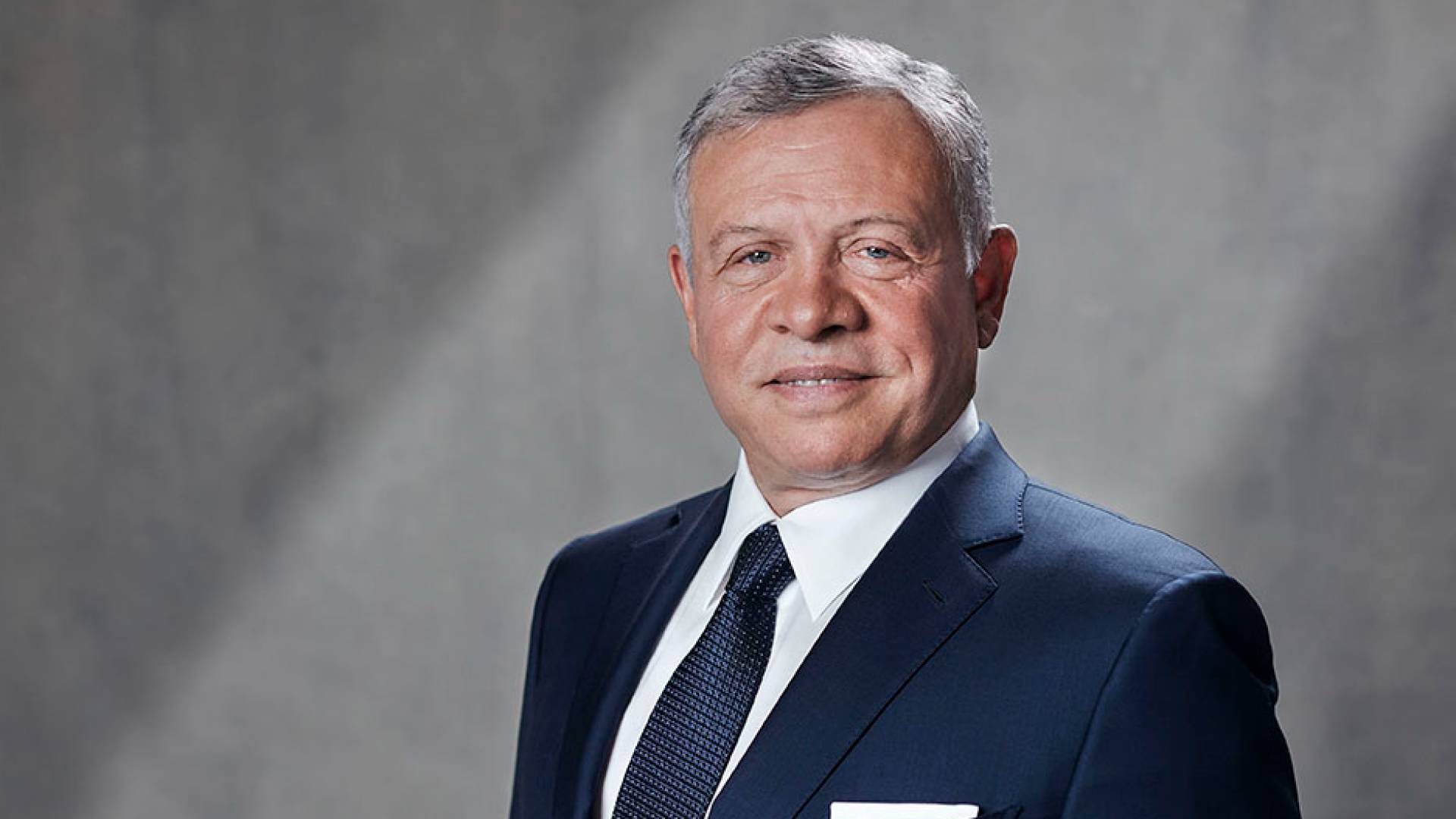 الديوان الملكي ينشر بالأرقام ملخص برامج جلالة الملك في 2025 