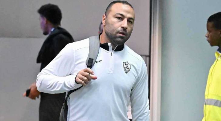 أحمد عبدالرؤوف