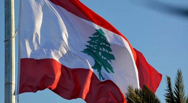 الحكومة اللبنانية تحذر من تحركات لأنصار "النظام السوري السابق" وتدعو لتأمين الحدود