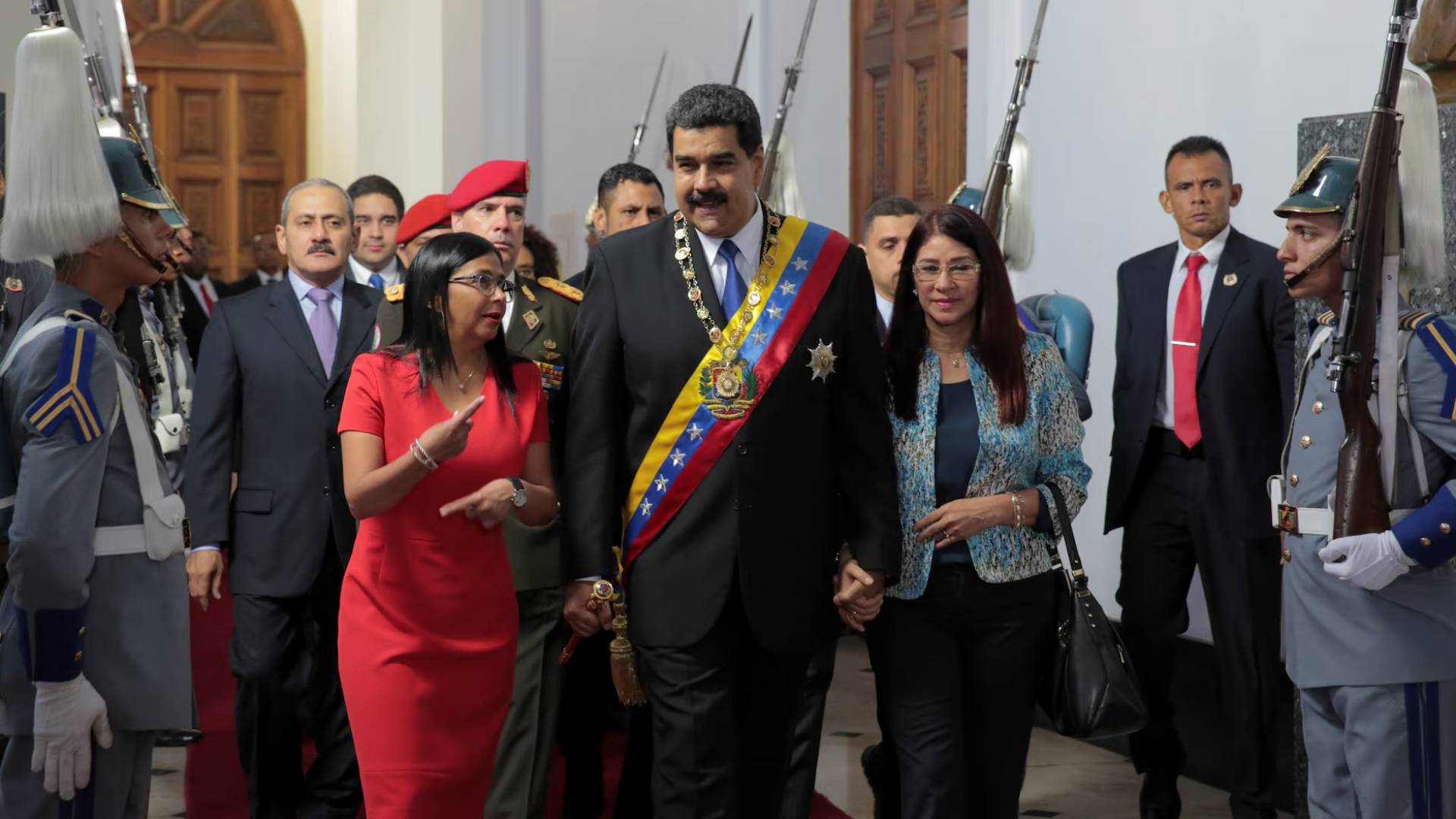 Image 1 from gallery