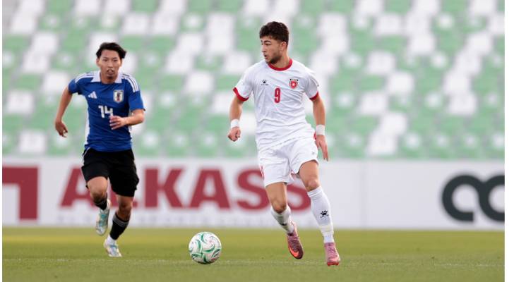 عودة الفاخوري