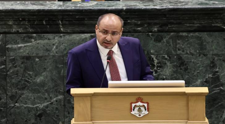 نمر سليحات