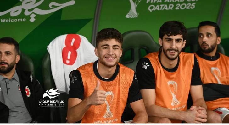 عودة الفاخوري