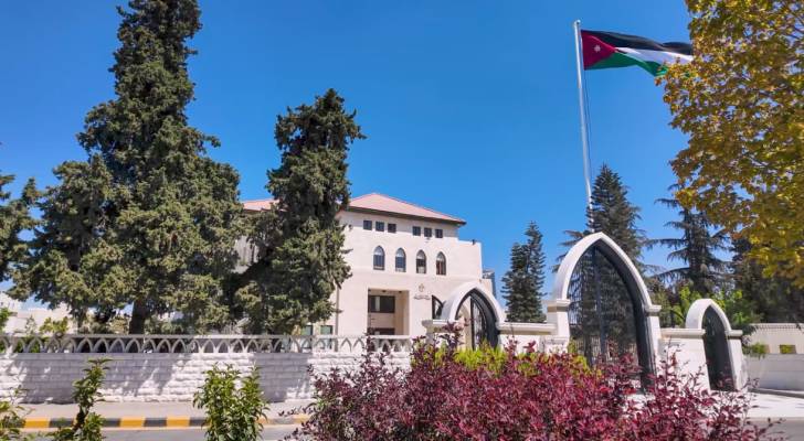 مجلس الوزراء يقرر الإبقاء على المجلس الصحي العالي وإعادة تفعيله