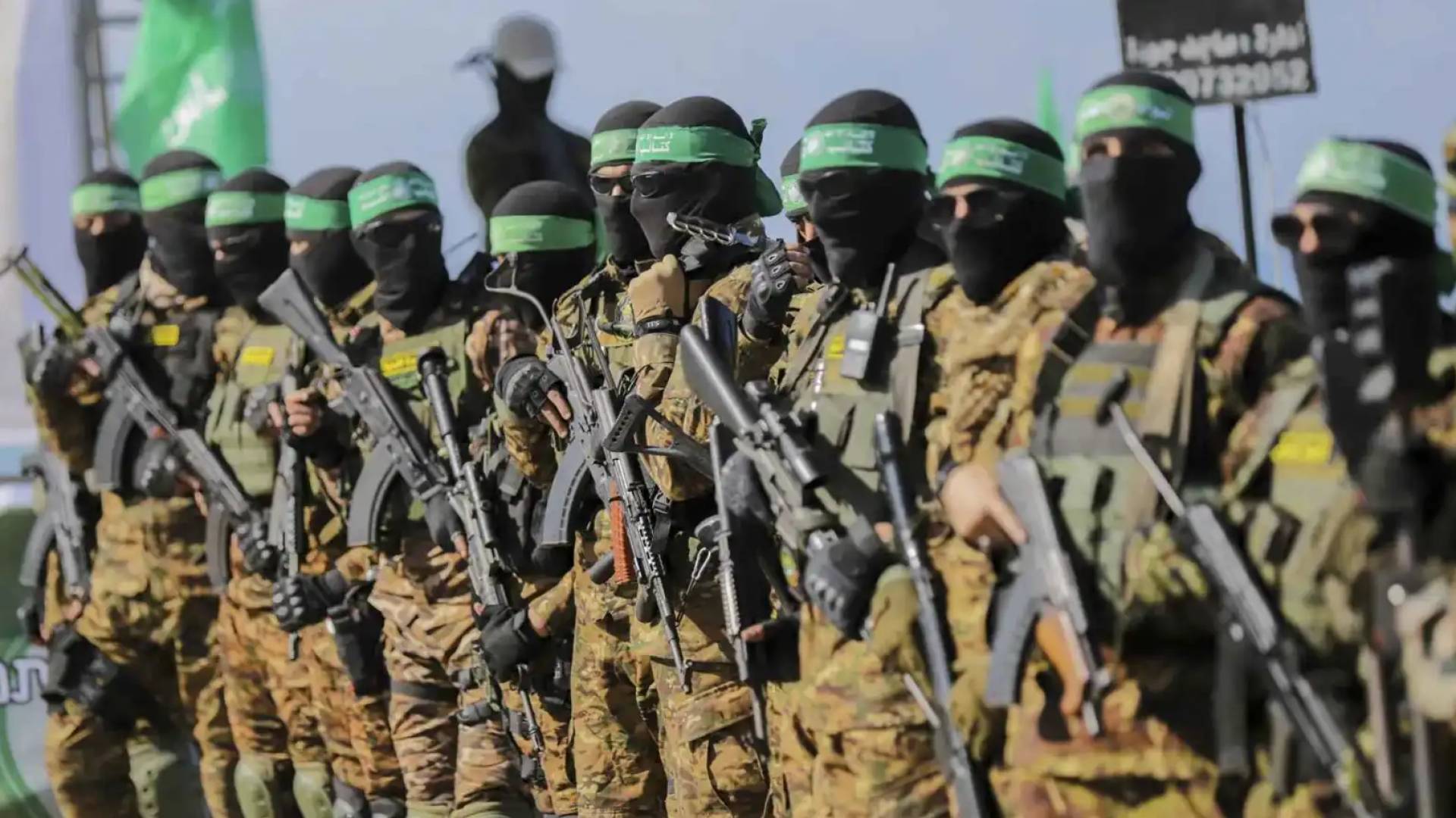 حماس : الاحتلال يختلق ذرائع كاذبة لتبرير عدوانه المتكرر على شعبنا في غزة ولبنان