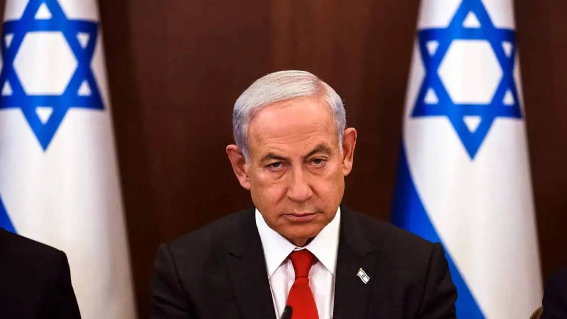 نتنياهو: لا فتح لمعبر رفح قبل استعادة جثمان آخر أسير "إسرائيلي"