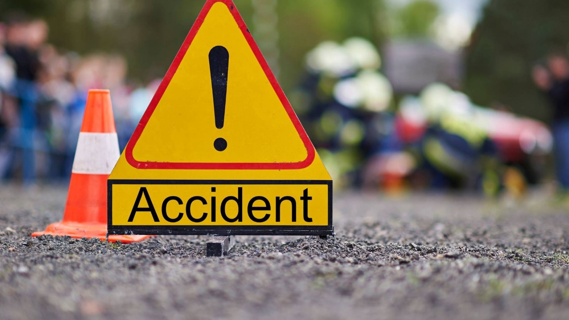 إعلام عبري: مقتل إثنين وإصابات بالغة في حادث دهس لمتظاهرين من "الحريديم" بالقدس.. فيديو