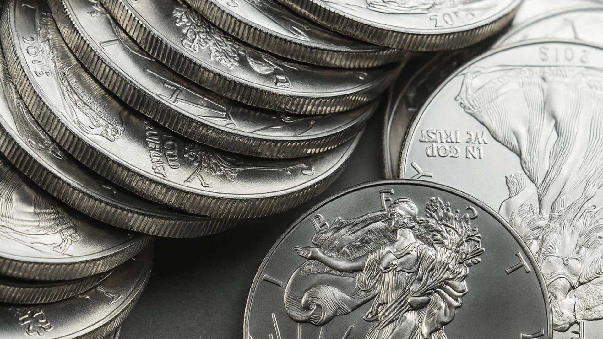 هل تؤسس الفضة لسعر عادل جديد؟ تذبذب حاد بعد اختراق تاريخي