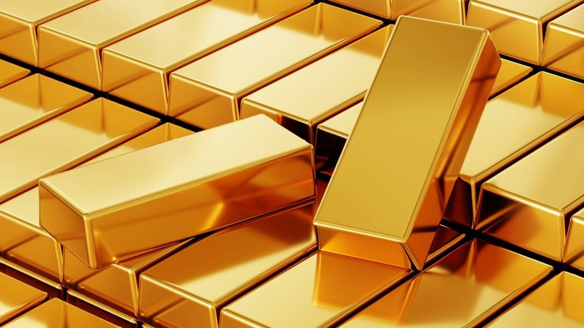 الذهب يلتقط أنفاسه ويبتعد عن 4,500 دولار في تراجع هادئ وسط ترقّب جيوسياسي 