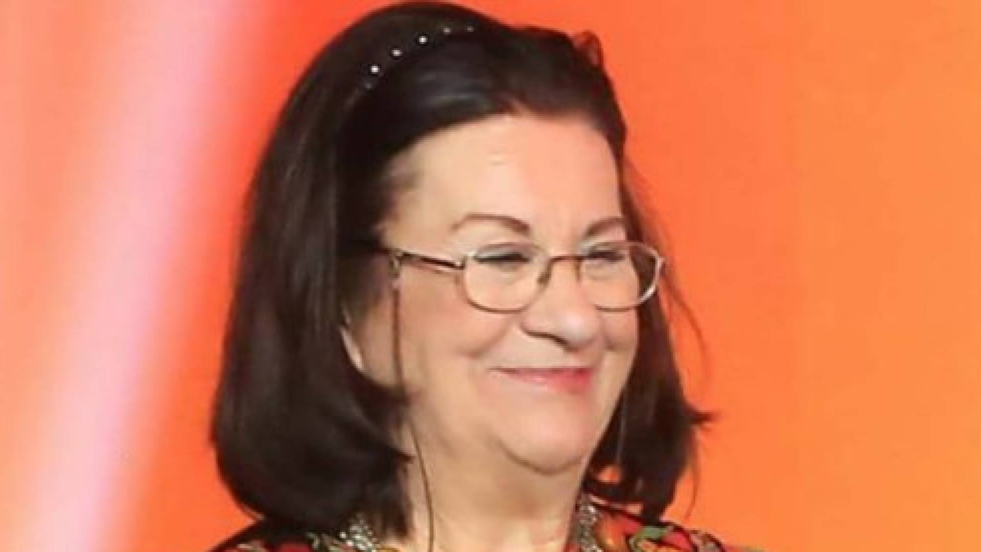 رحيل "أيقونة التشكيل": وفاة الفنانة الأردنية الرائدة سامية طقطق الزرو