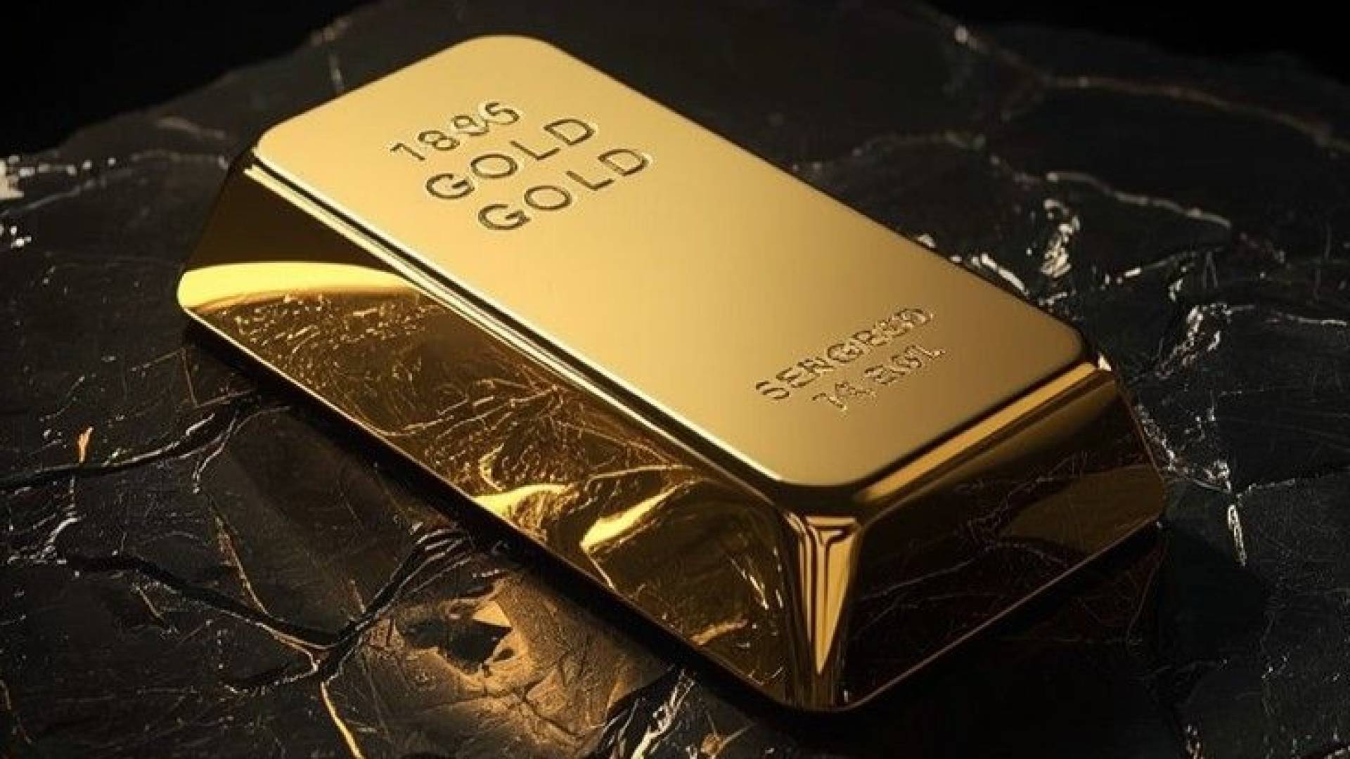 الذهب يقاوم الضغوط البيعية ويستقر عند 4423 دولارا وسط تراجع المعادن الثمينة