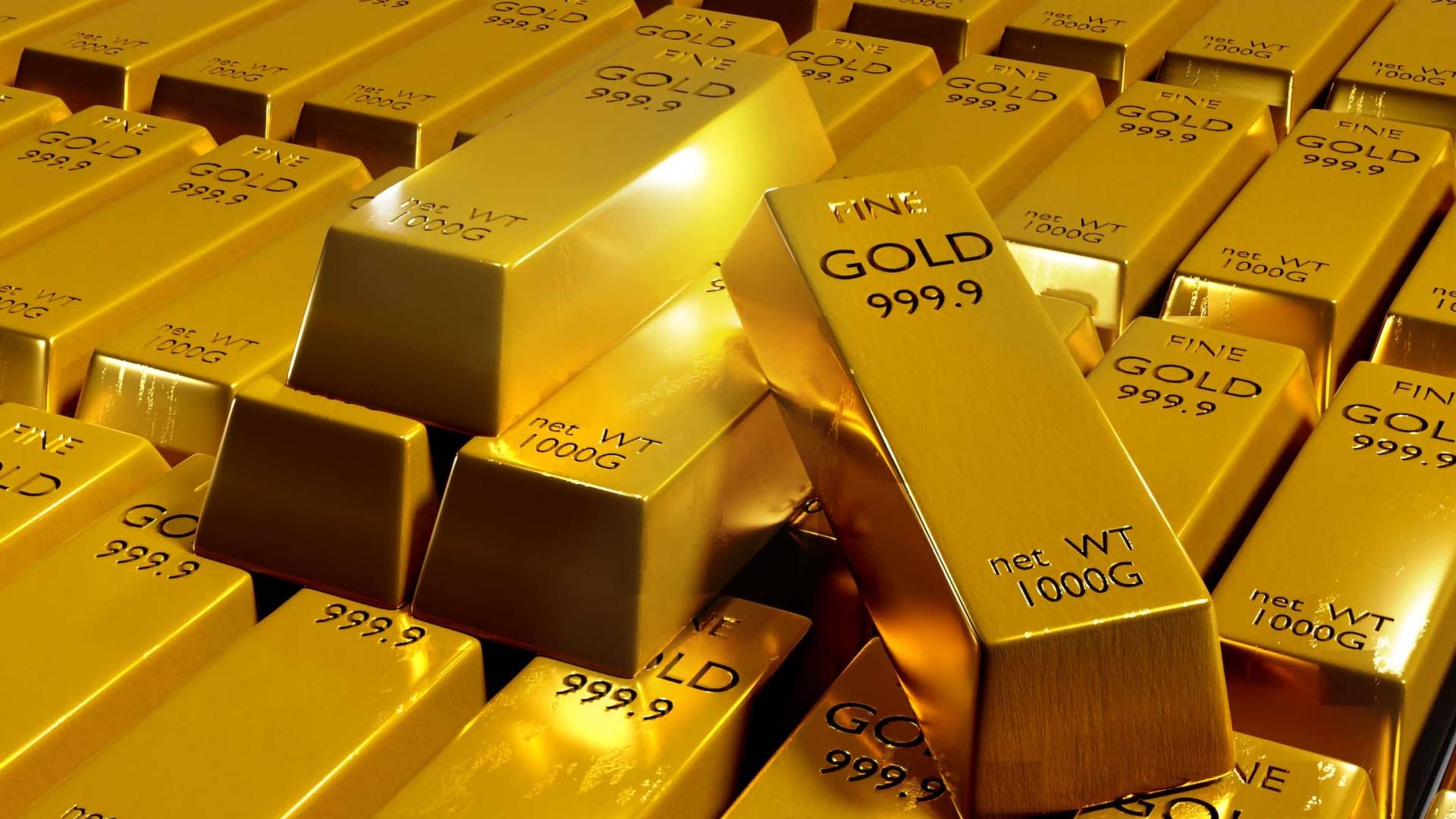 أسعار الذهب تتجاوز 4400 دولار عالميا ويدفع عيار 24 في مصر إلى مستوى 6840 جنيها