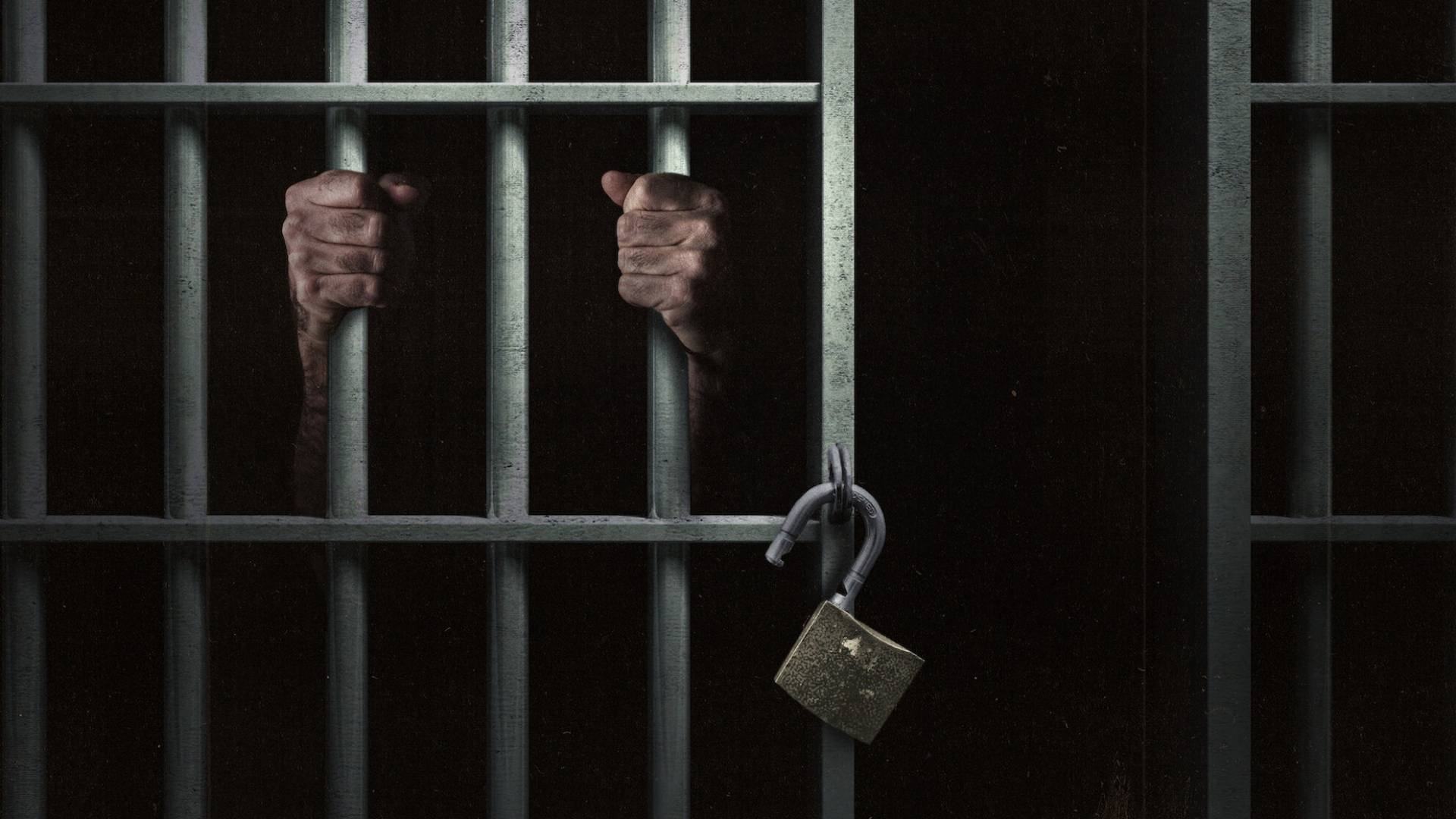 مأساة في "قرية الكرنك".. حبس زوج بعد مقتل شريكة حياته في قنا المصرية