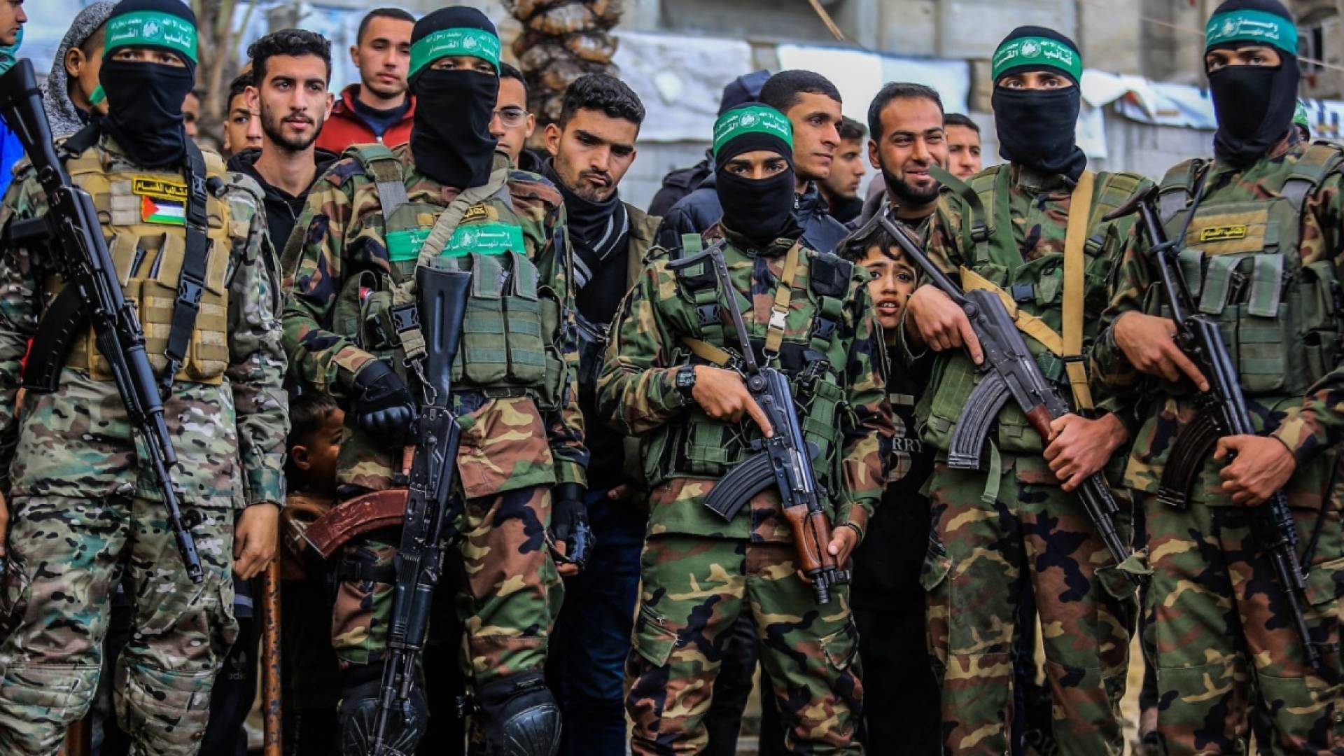 تحذيرات من تقويض مسار التهدئة.. حماس تتهم نتنياهو بالتصعيد لإفشال "خطة ترمب" المدعومة دوليًا 