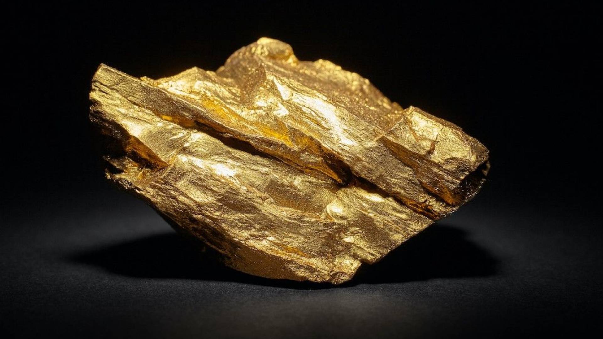 ارتفاع ملحوظ في أسعار الذهب مع بداية تداولات السبت في الأردن