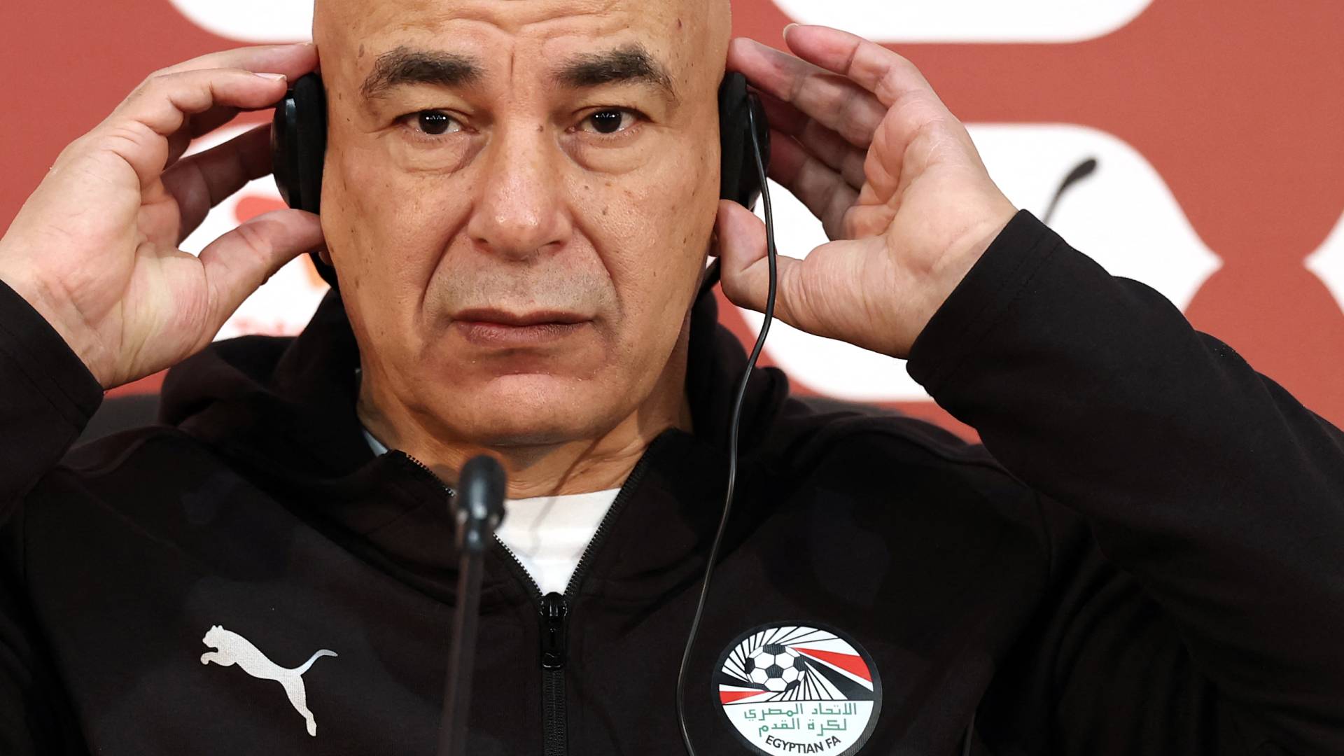 اختبار صعب للعميد في أغادير.. منتخب مصر يتحدى كوت ديفوار