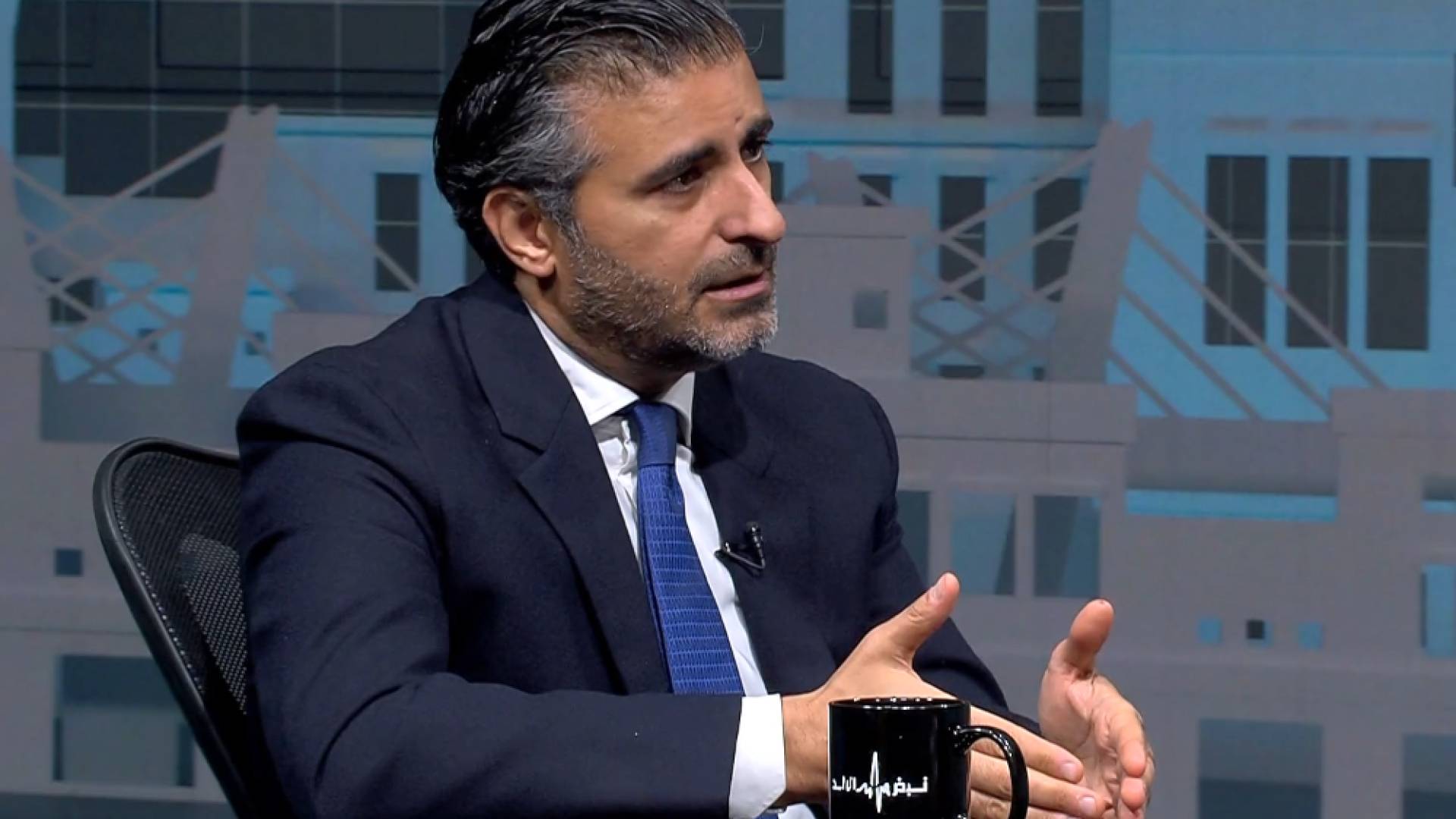 السبايلة يكشف لـ"نبض البلد" خطة الاحتلال الشاملة في غزة ولبنان وسوريا وإيران لعام 2026 