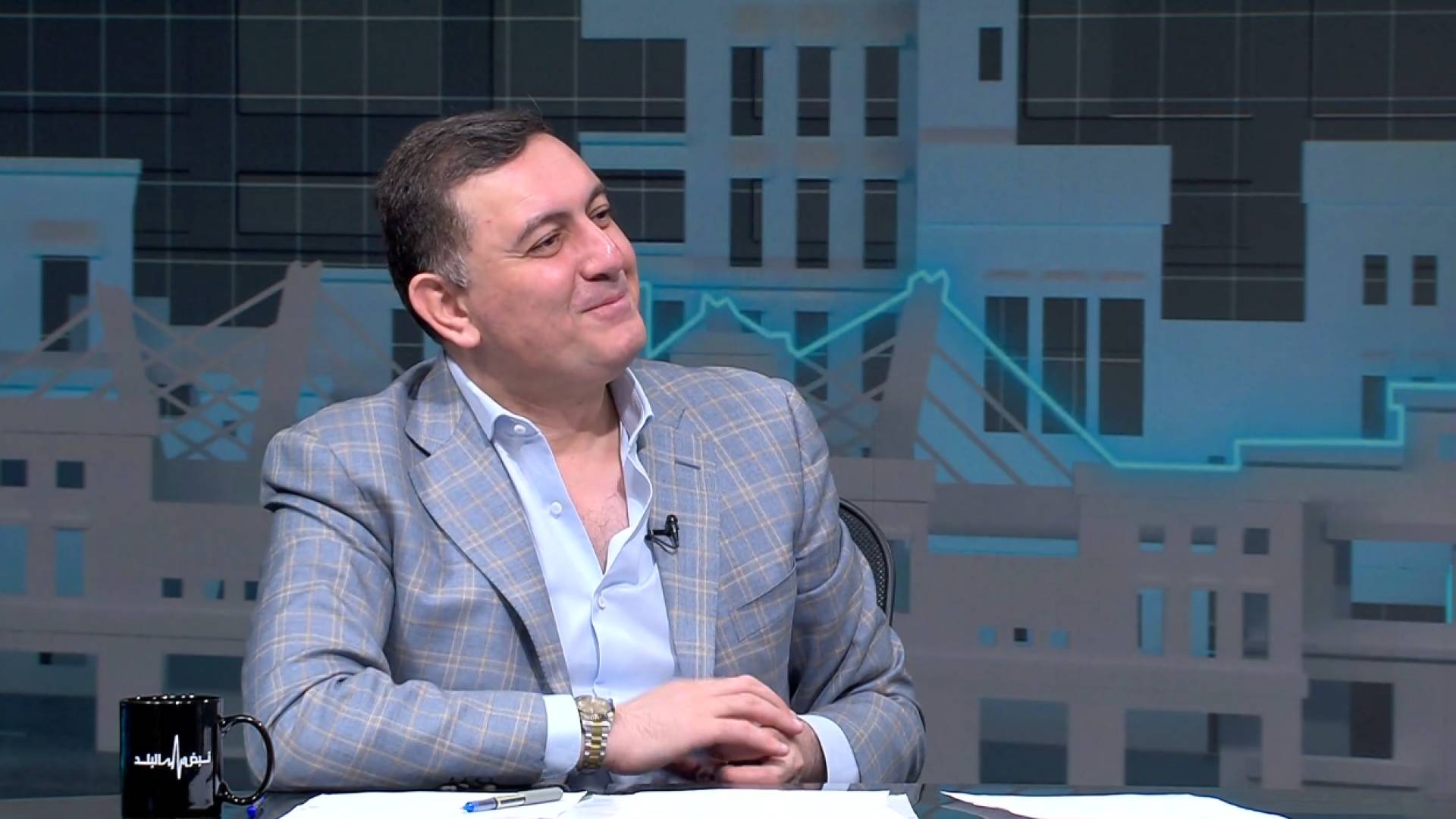 خارطة الأسواق العالمية 2026.. الذهب يواصل الصعود والفضة تحصد الانتصارات 