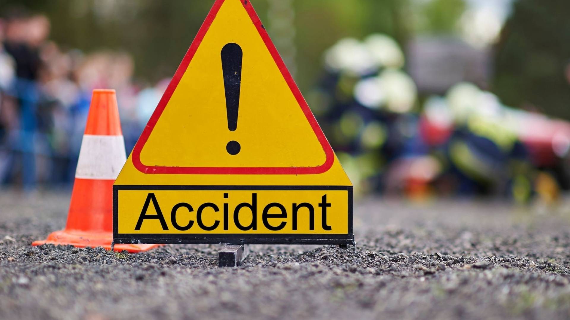 فاجعة في بوليفيا: مقتل 11 شخصا في حادث سير لحافلة كان يقودها طفل