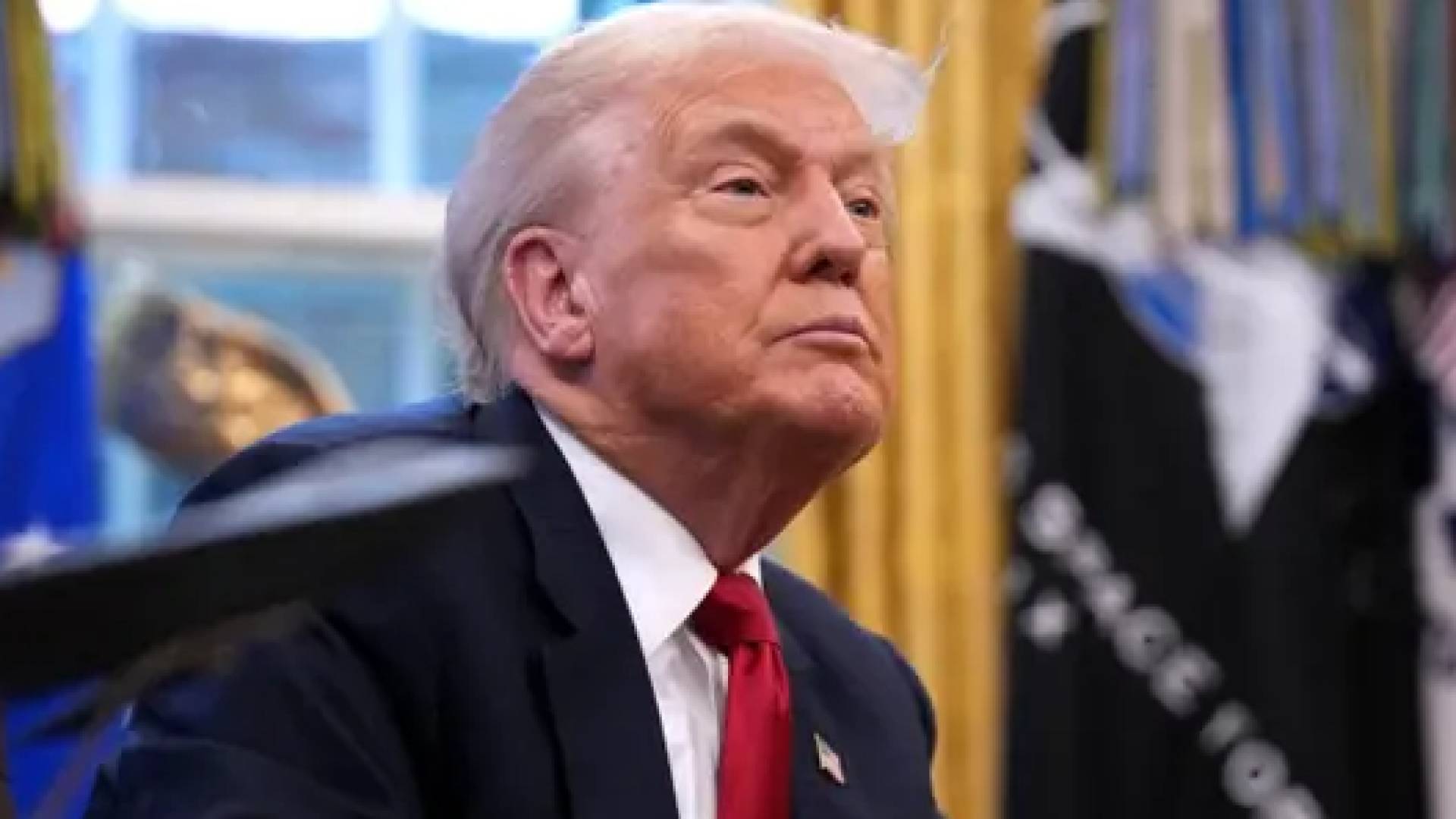 واشنطن تصنف ثلاثة فروع للإخوان المسلمين في الشرق الأوسط على أنها منظمات إرهابية