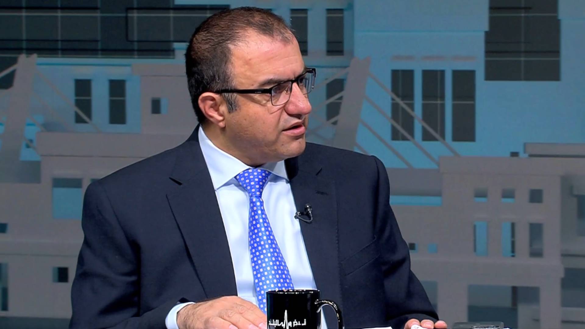 بني عامر لـ "نبض البلد": الدولة استبقت التصنيف الأمريكي للإخوان حماية للسيادة الأردنية