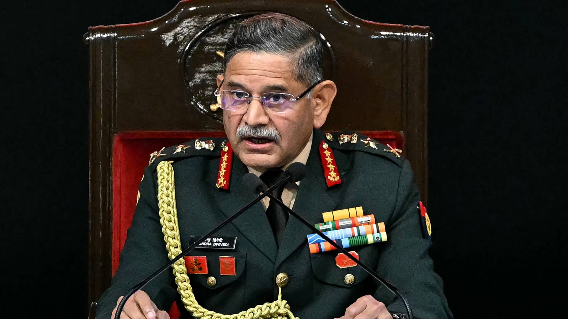 الهند تتهم باكستان بخرق أجواء كشمير عبر "المسيرات"