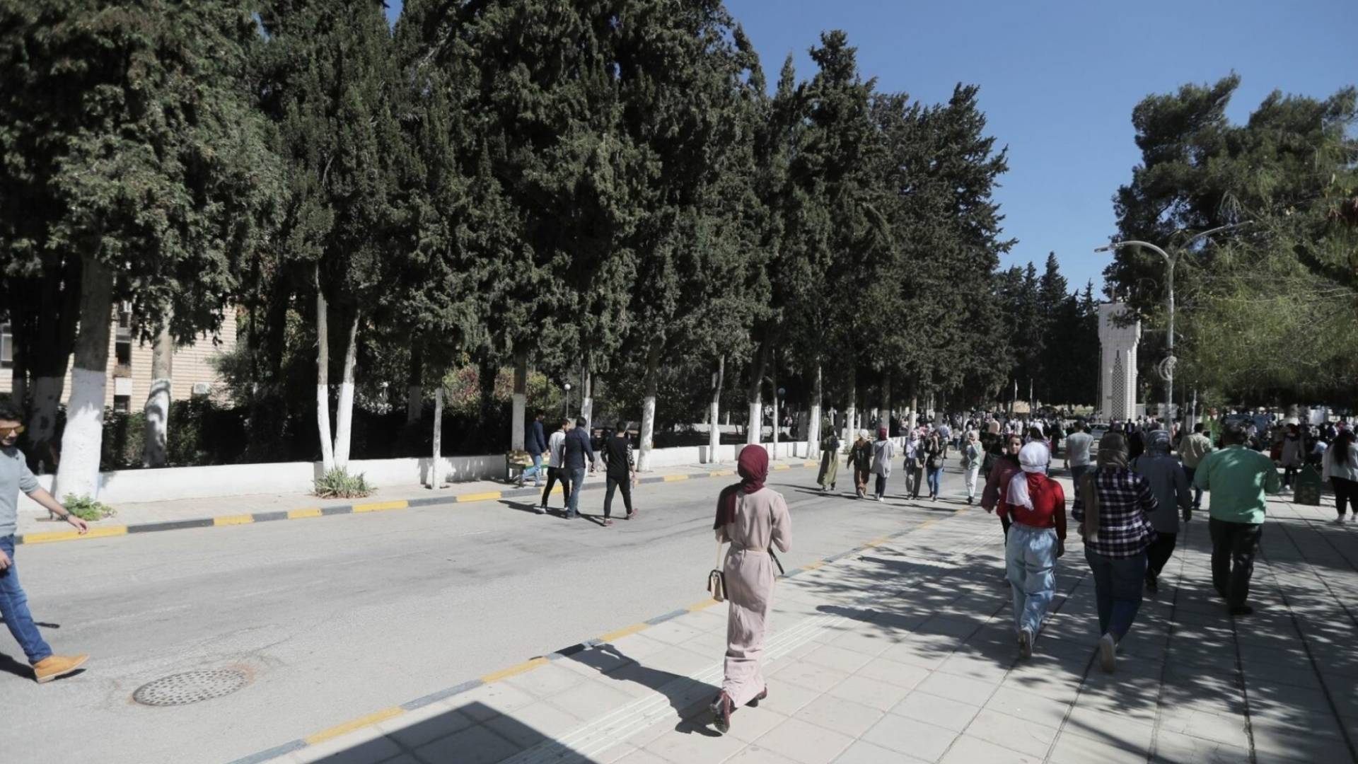 مذكرة نيابية تطالب برفع مخصصات "صندوق دعم الطالب"