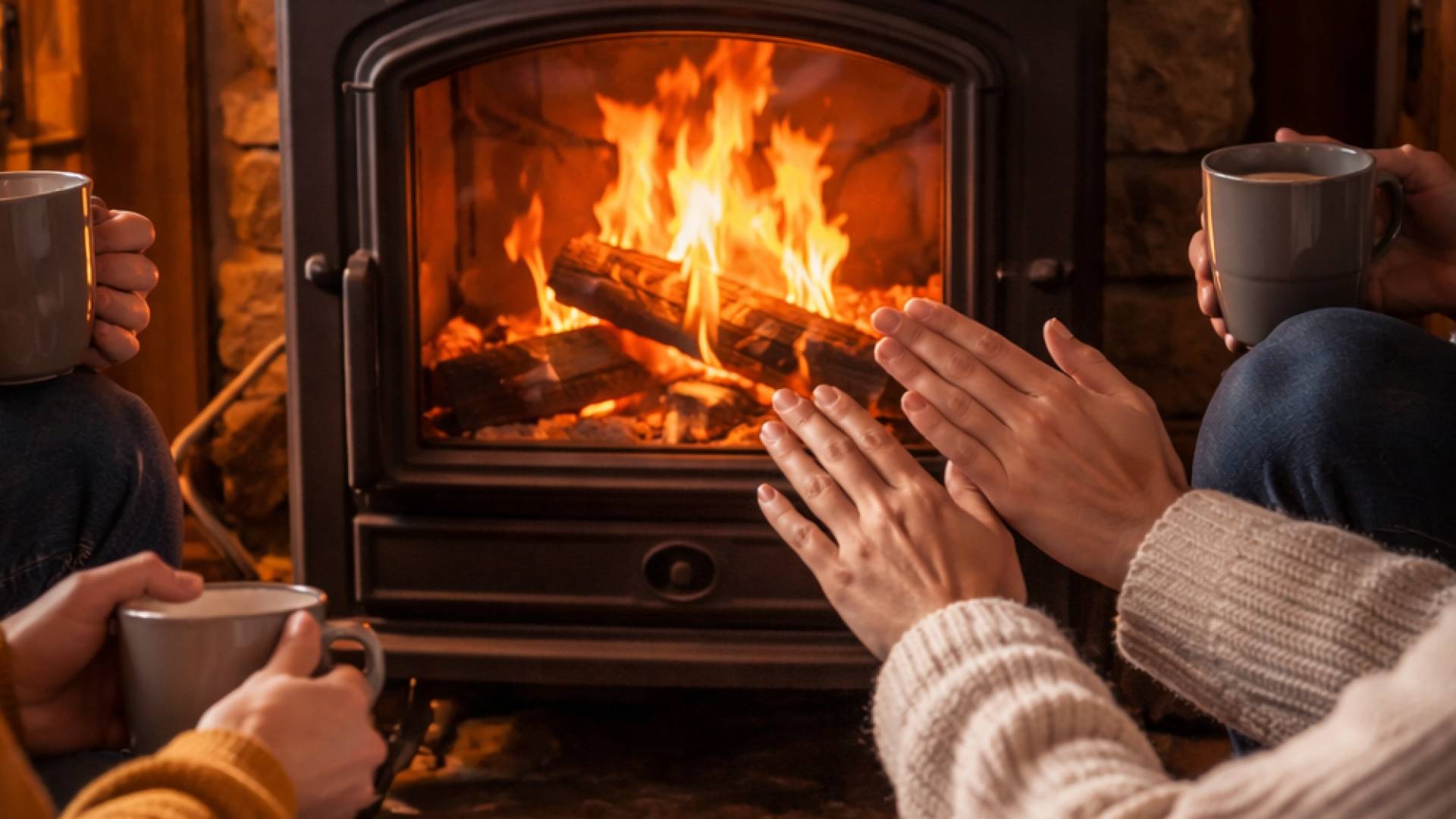 تعرف إلى حالة الطقس للأيام الثلاثة الْقَادمة في الأردن #عاجل 