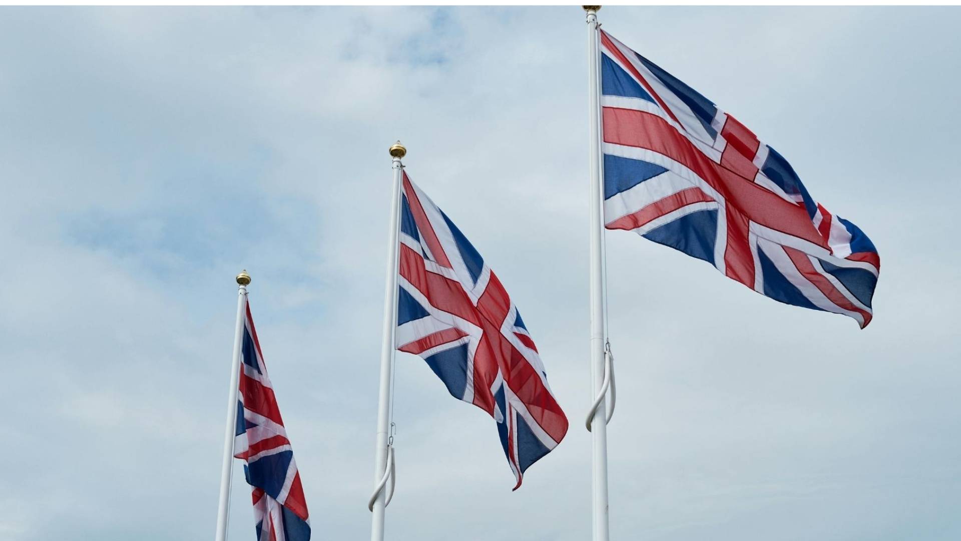 بريطانيا تعلن إغلاق سفارتها في طهران بشكل مؤقت