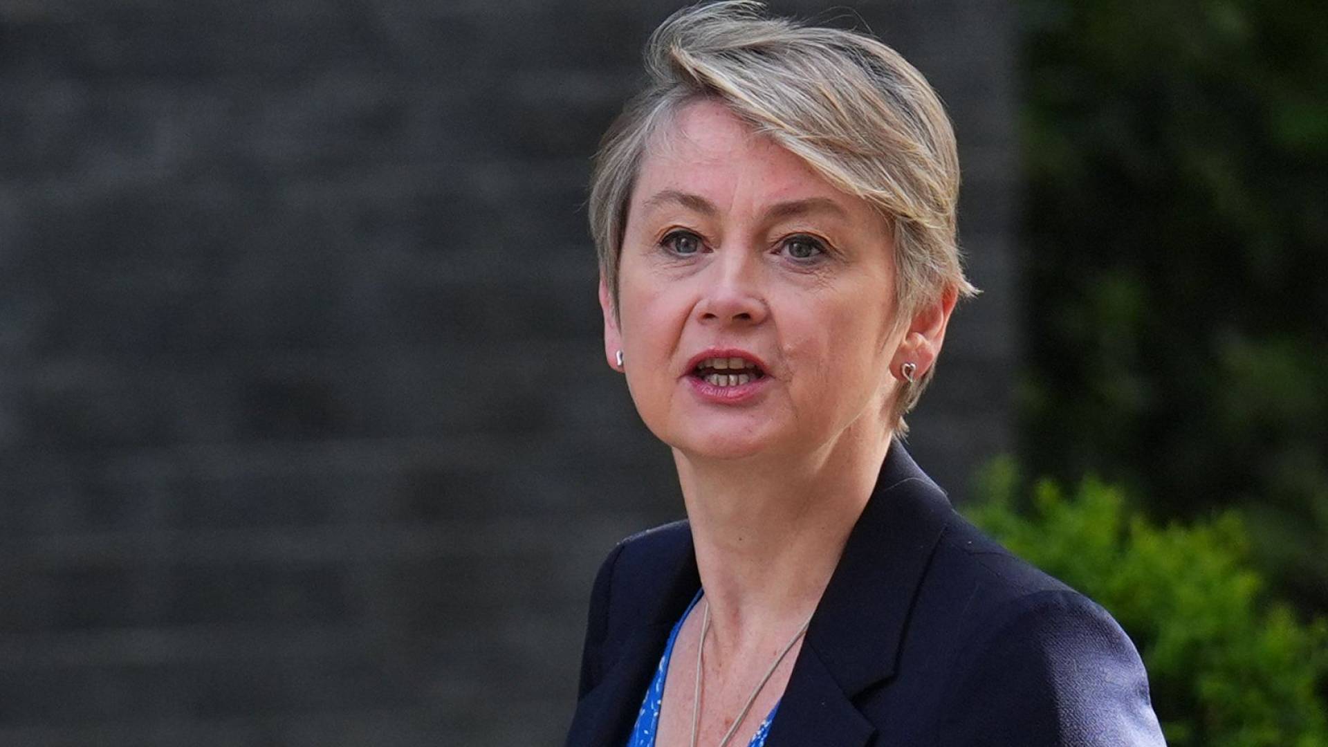 الخارجية البريطانية: ننصح رعايانا بعدم السفر إلى "إسرائيل" إلا للضرورة