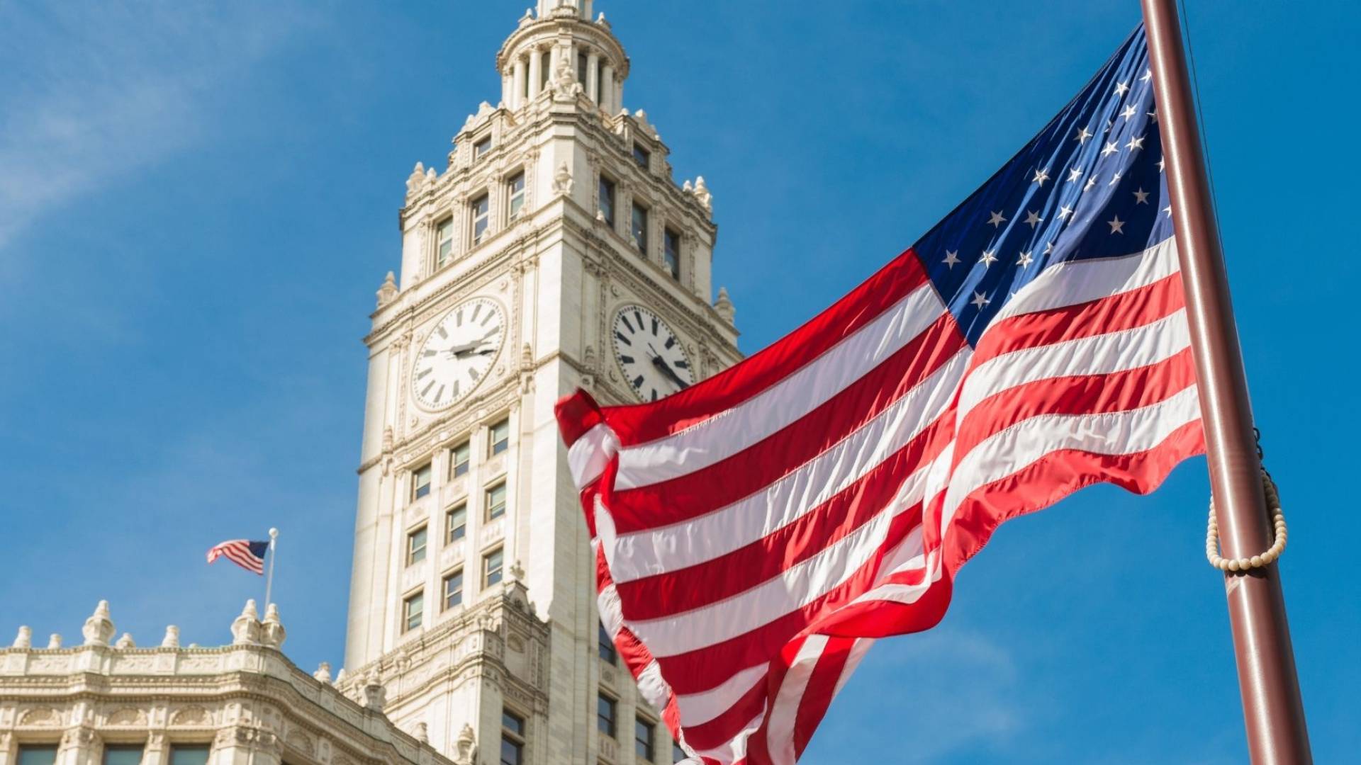 إعلام عبري: السفارة الأمريكية في تل أبيب تدعو رعاياها للحذر ومراجعة خطوط السفر